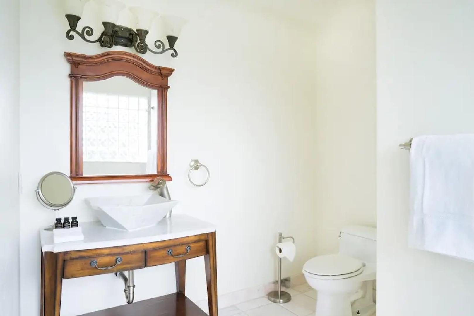 Carmen by AvantStay | Infinity Pool w/ Jaw Dropping Views and 5 Min to Old Town