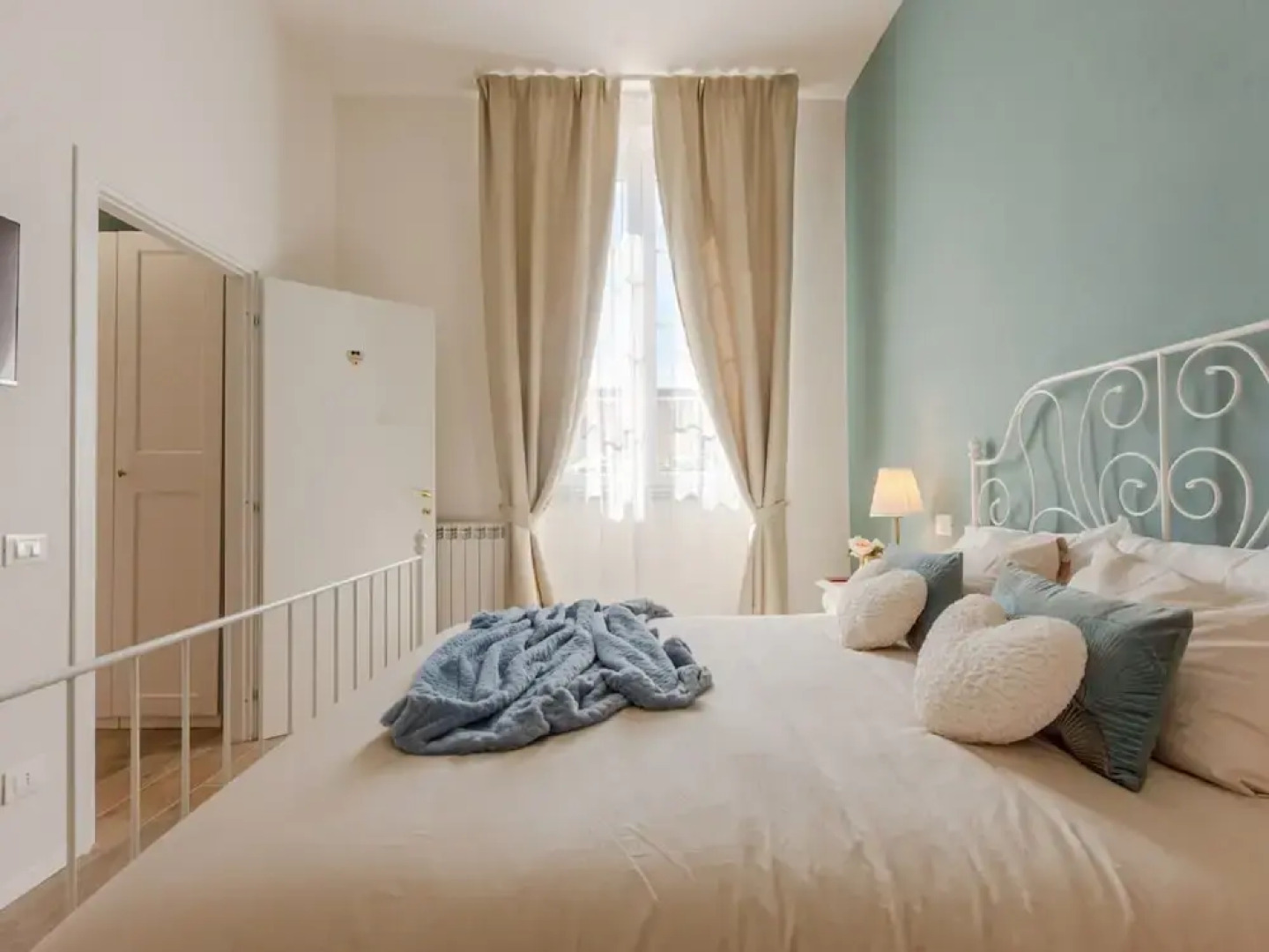 Belvilla by OYO Maison