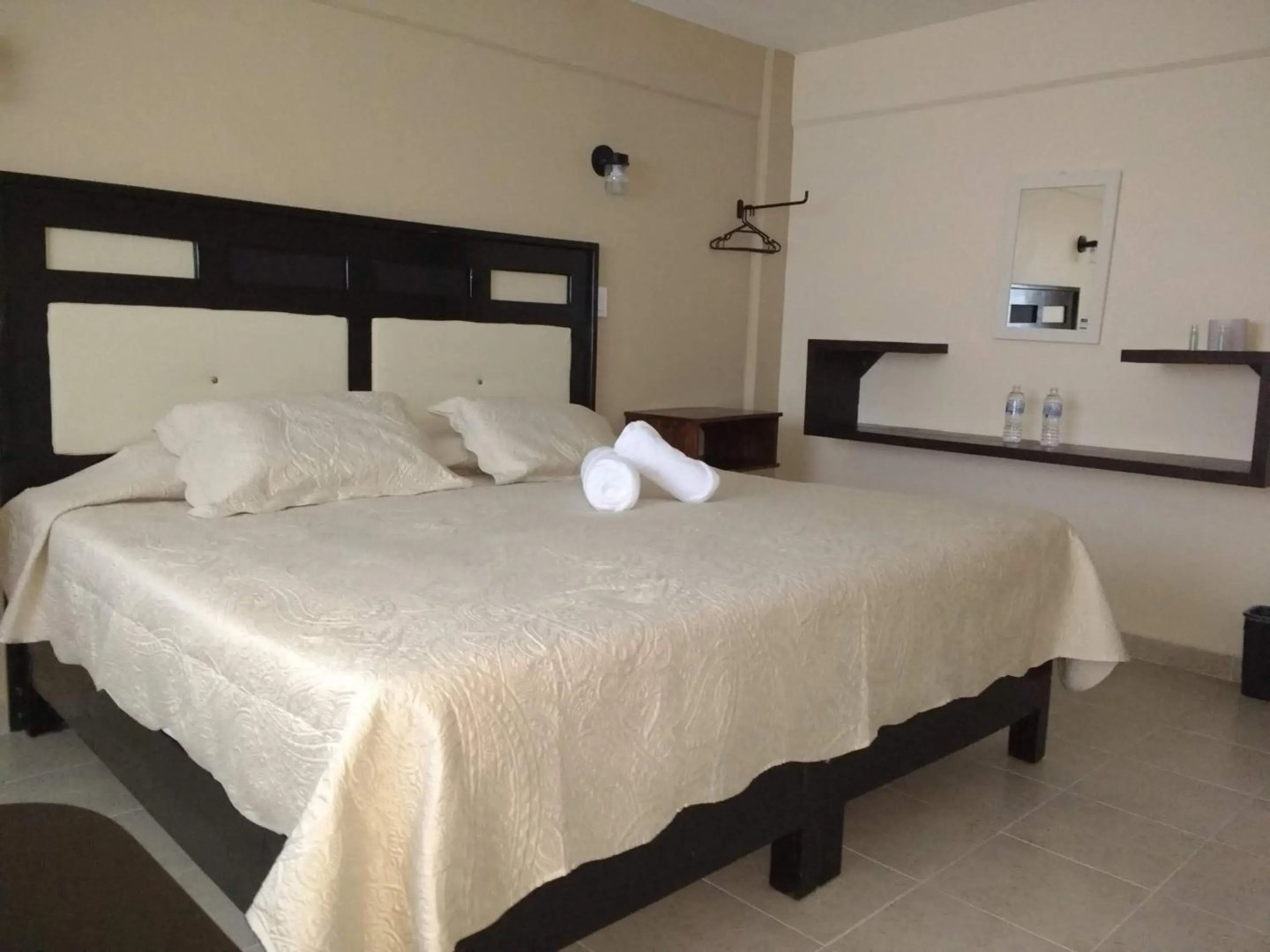 Hotel Gold