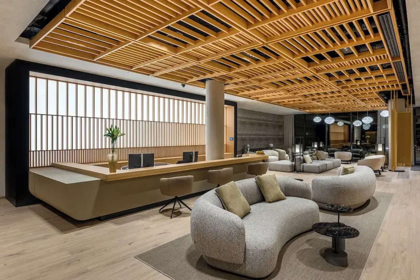 Melea - The Health Concept