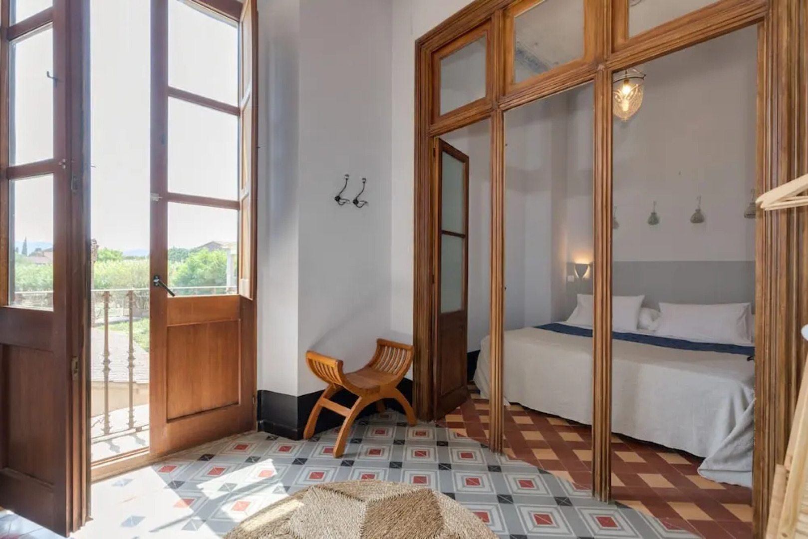 Flateli Casa Indiana