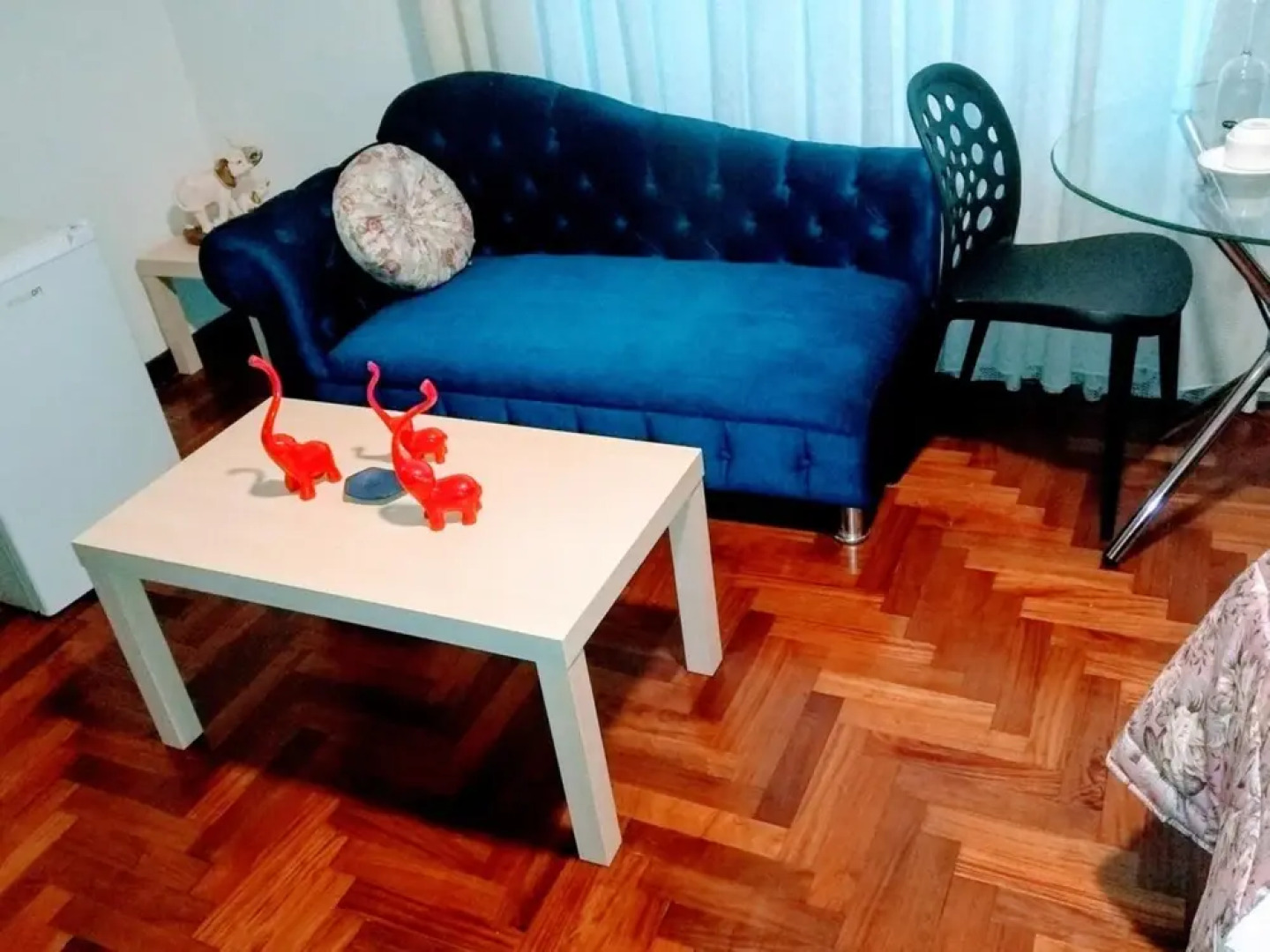 Residencial Belle Maison