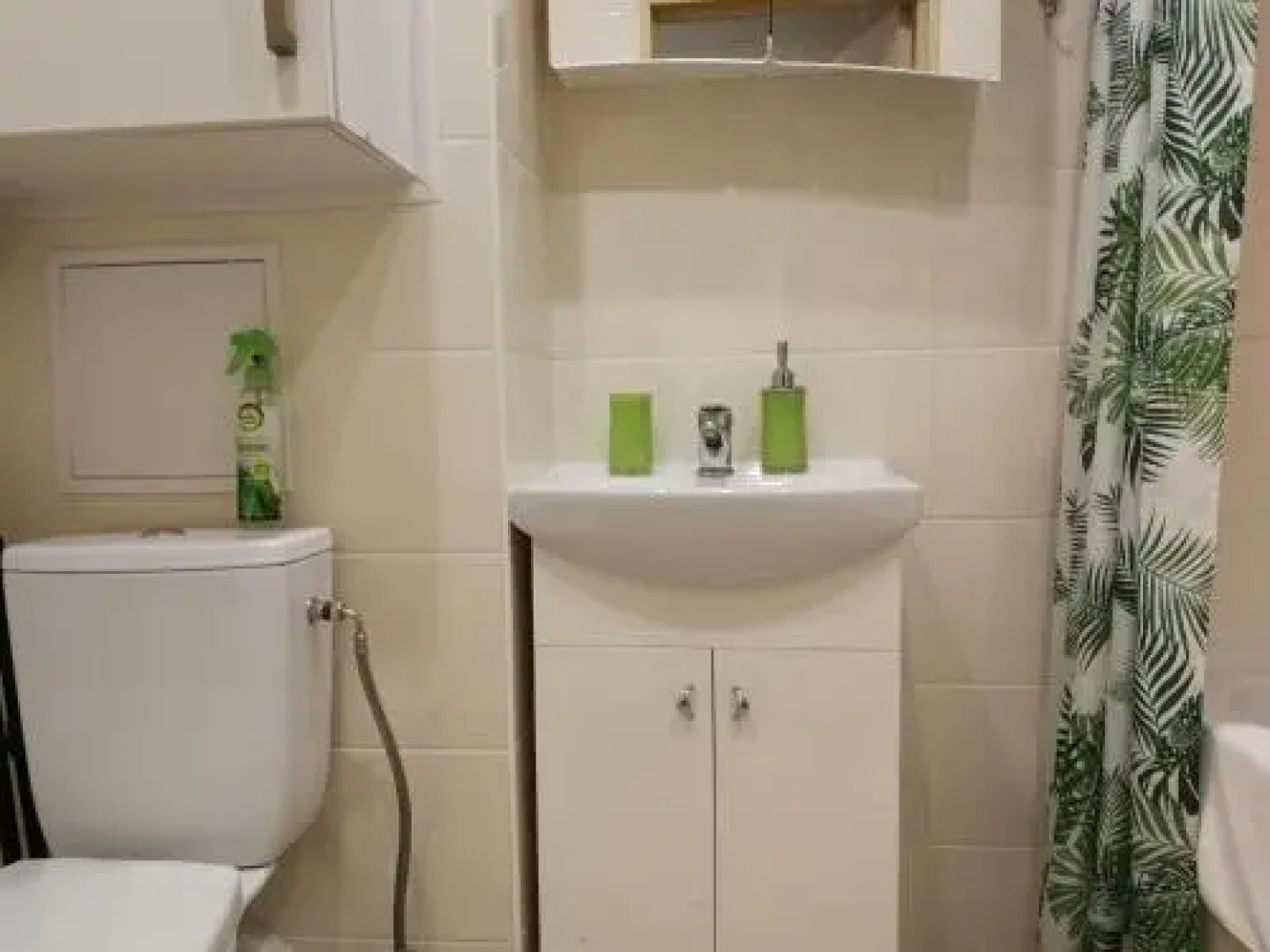 VIN service Dzelzcelnieku street 19