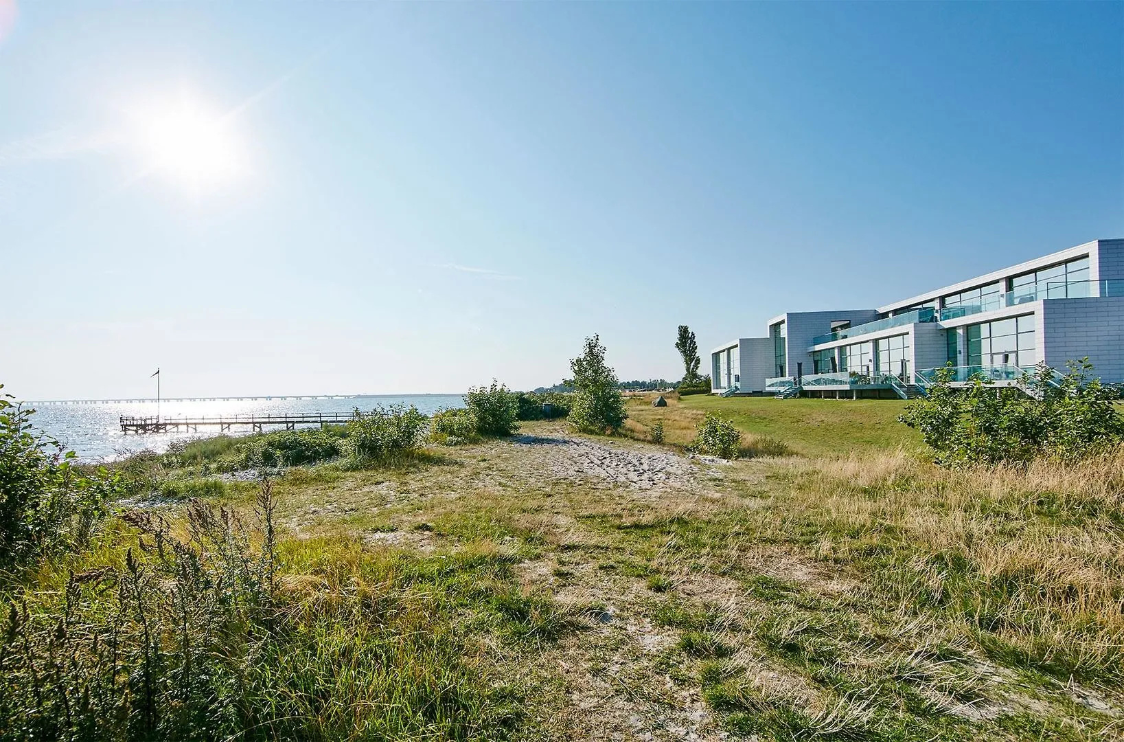 Storebælt Sinatur Hotel & Konference