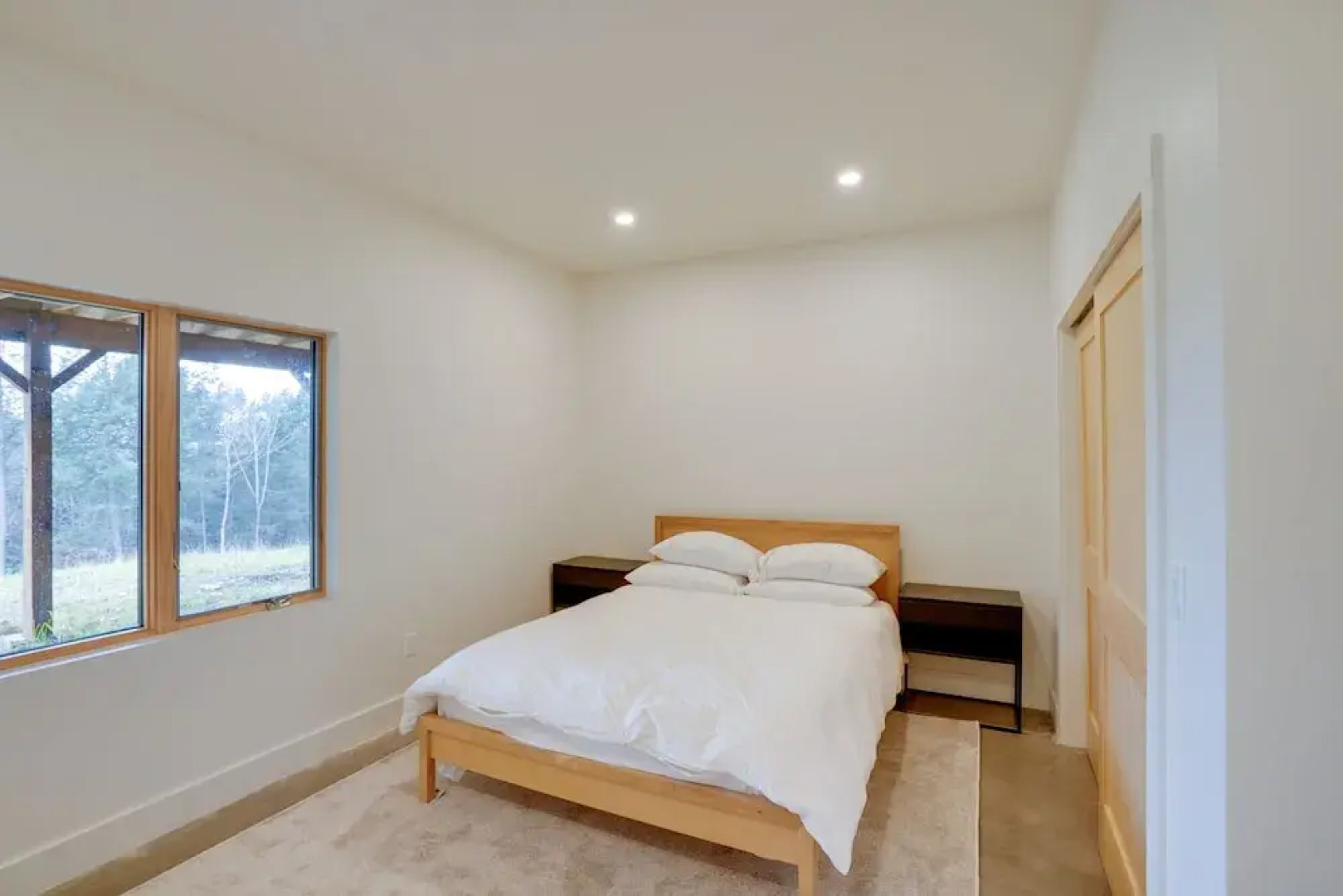 Brand New Luxury Ski Cabin - 2 Mi to Windham Mtn!