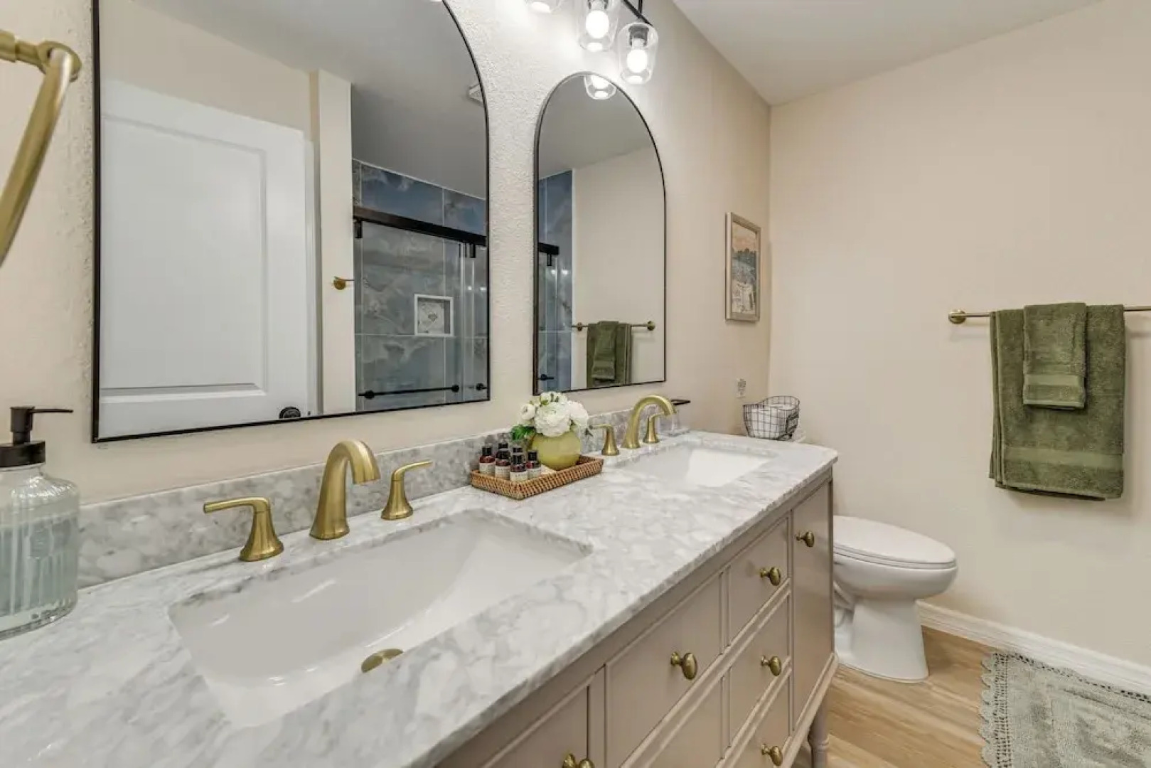 Private Pool w/ Canal Views: Apollo Beach Getaway