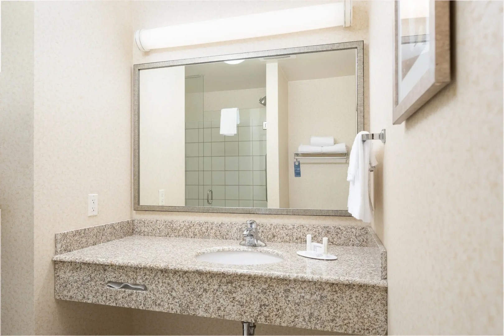 Fairfield Inn & Suites South Boston