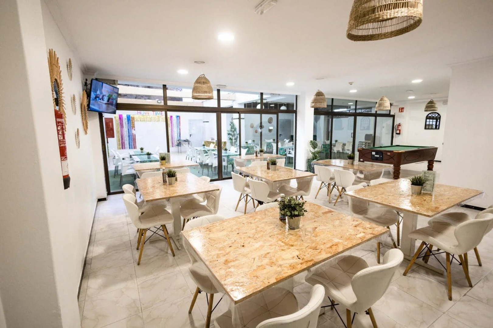 Apartamentos Castillo De Sol