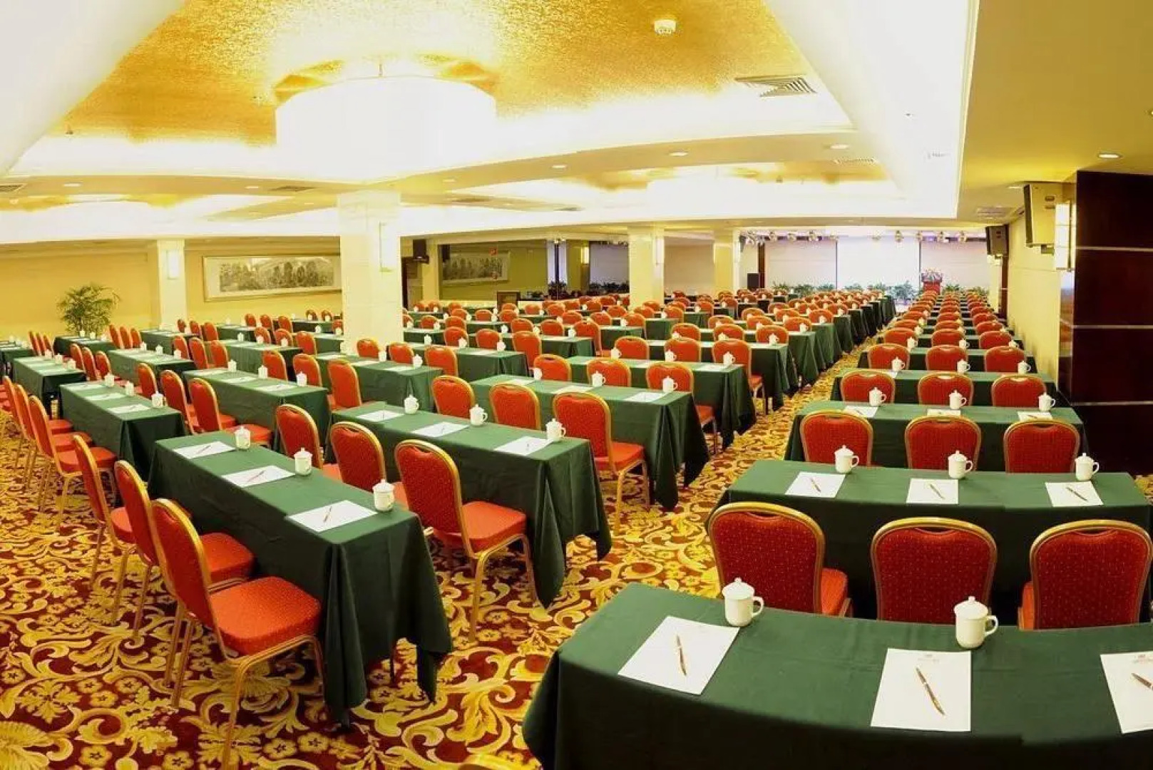 Guilin Royal Garden Hotel