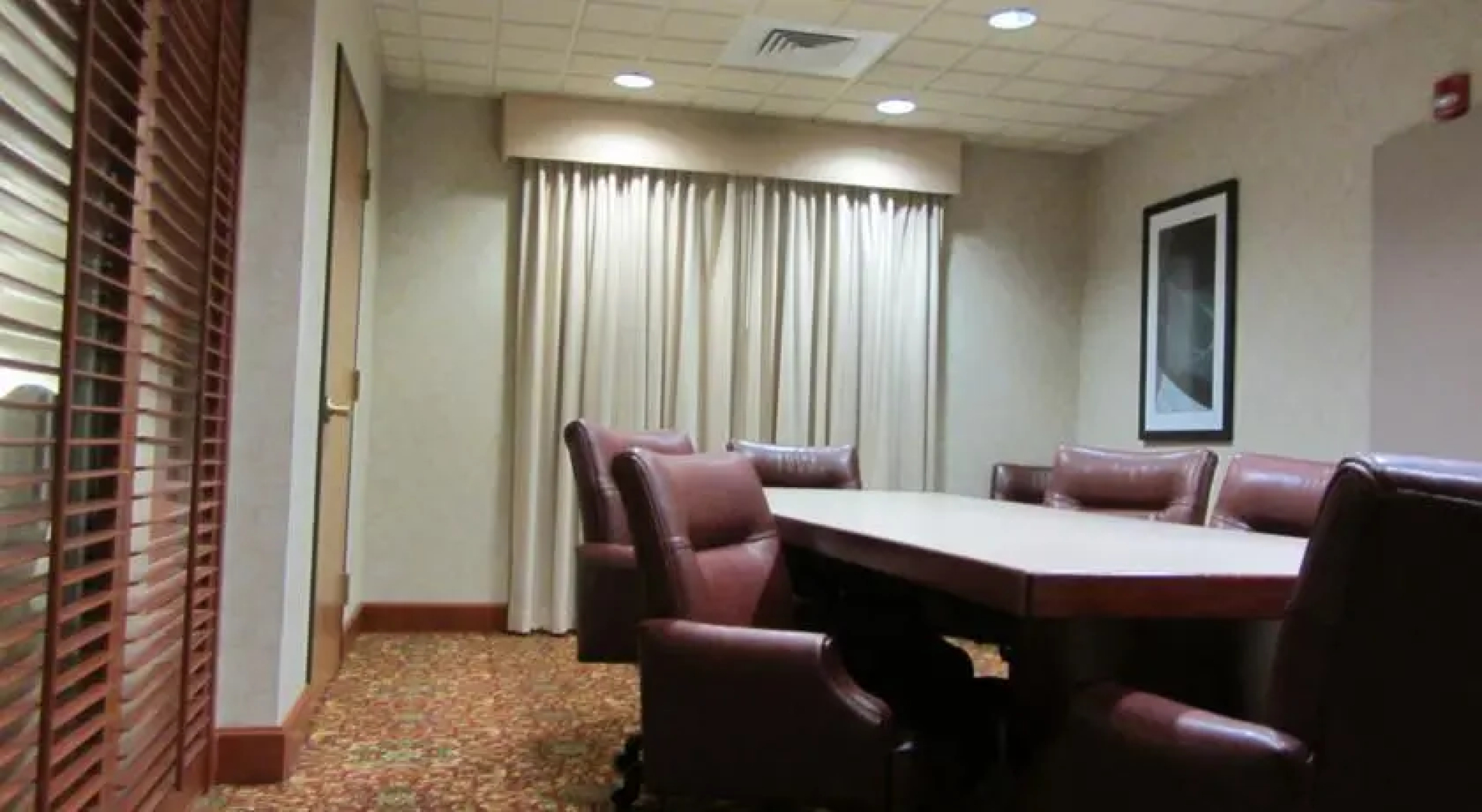 Wingate by Wyndham Allentown