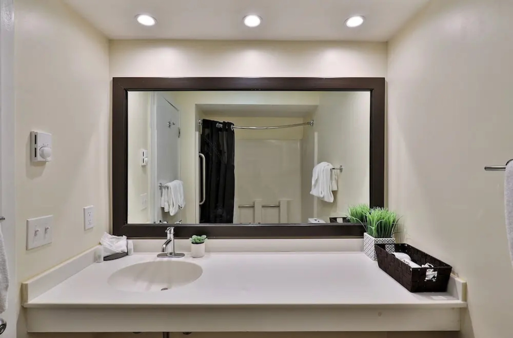 Kcis 331 - Killington Center Studio: Sleeps 4, Renovated!