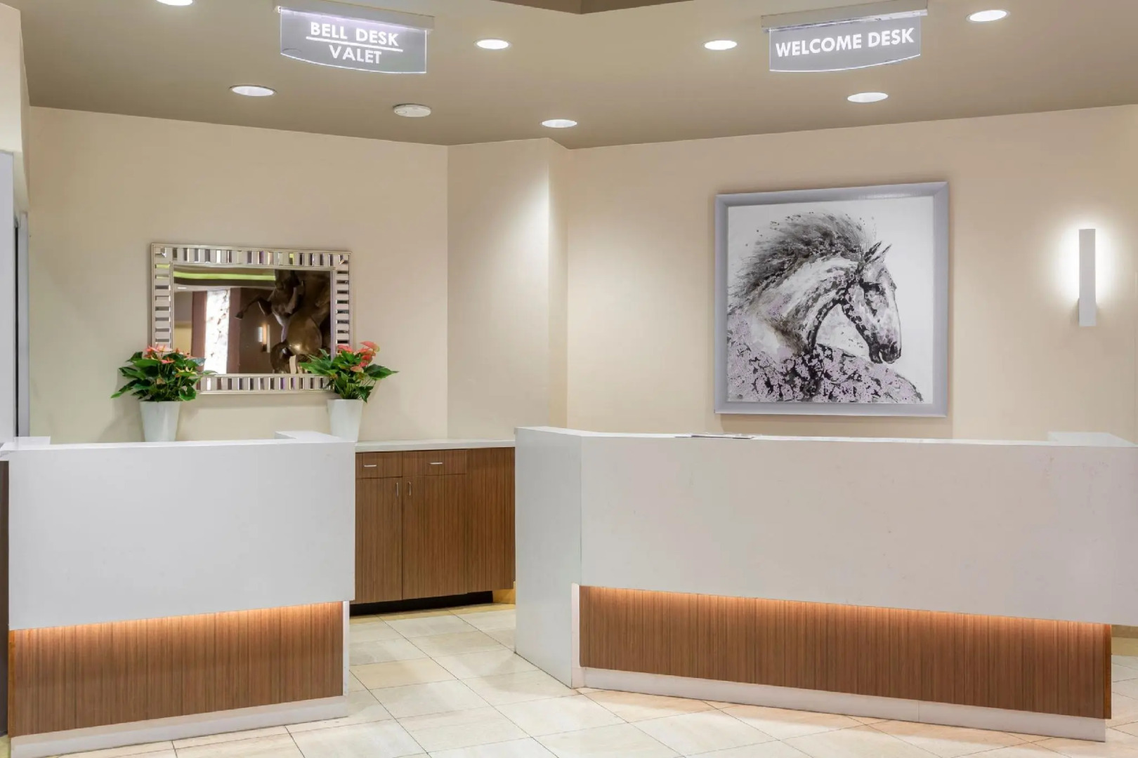 Raintree At Polo Towers, Las Vegas