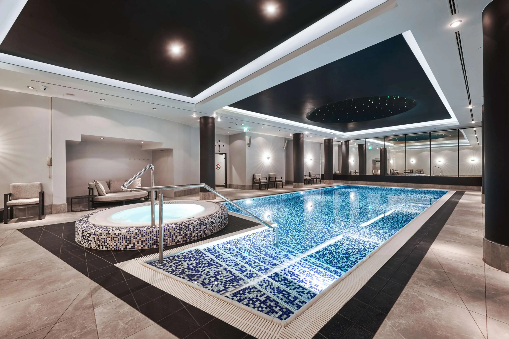 Radisson Collection Hotel Warsaw