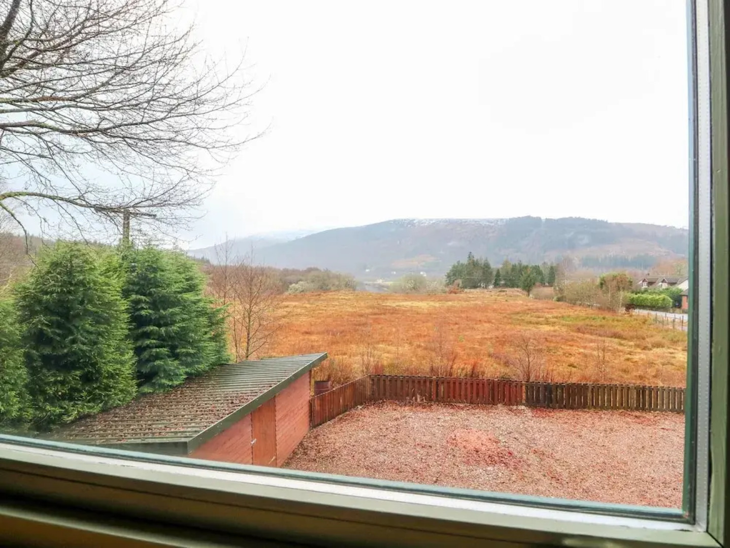 Little Tigh Clovelly