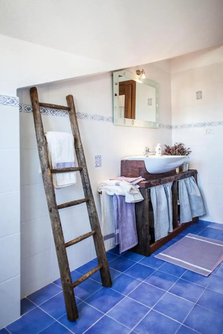 Bed and Breakfast Il Faggio
