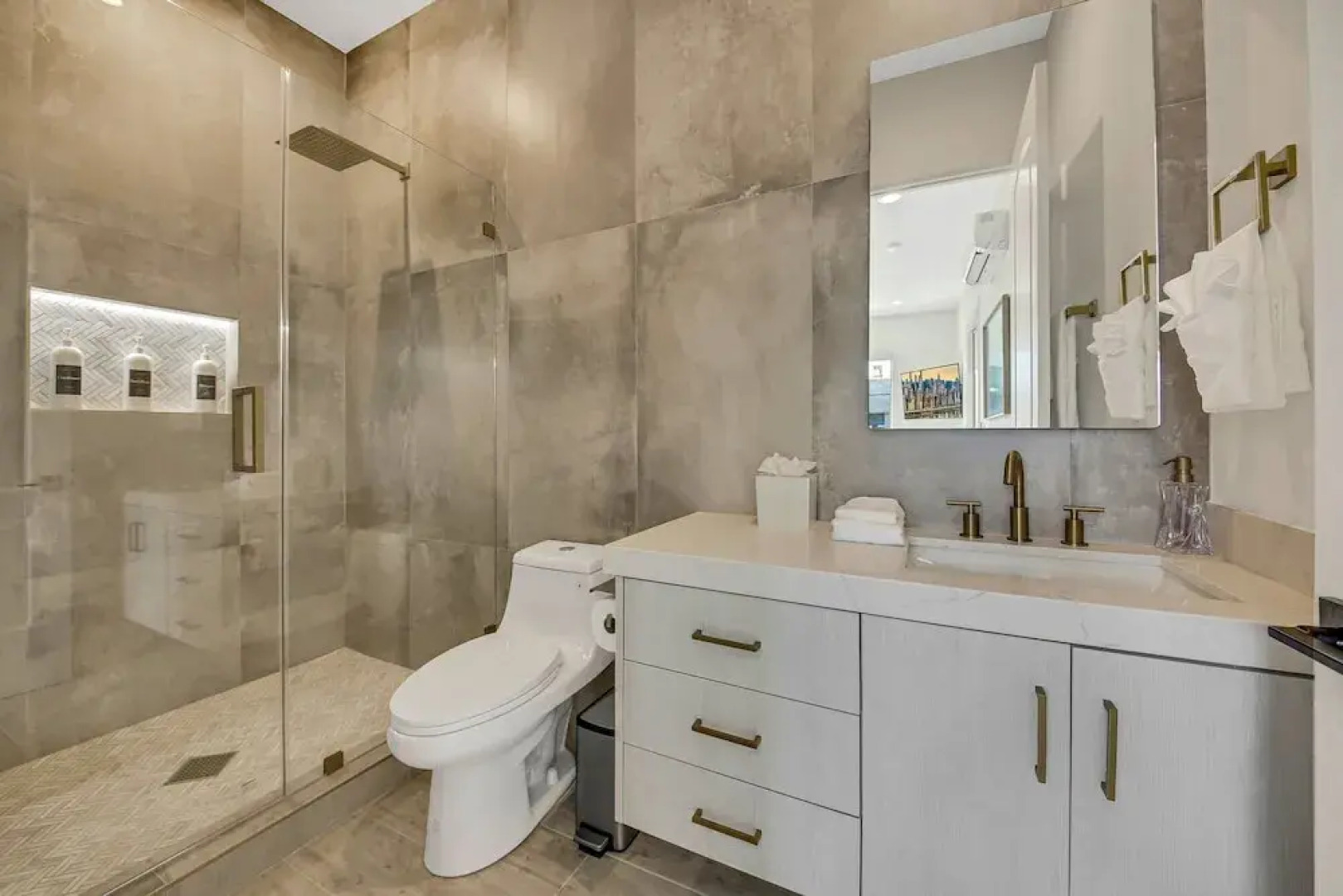 Empire State 7br, Golf, Waterslide, Gamerm