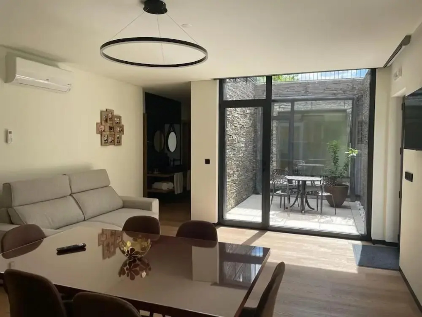 Empreendimento Serra