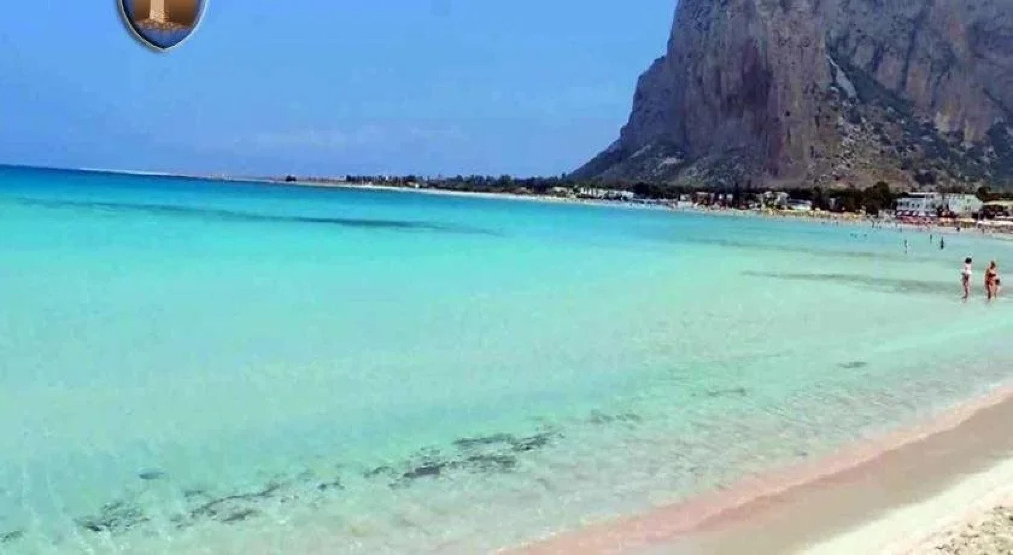 Bed & Breakfast Torre Saracena