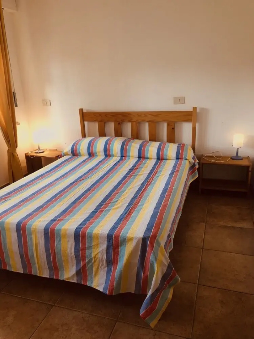 Fantastico San Giovanni Di Posada Sir01