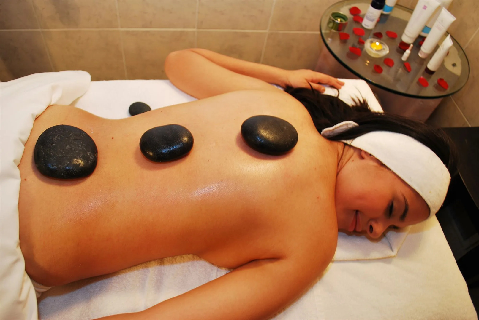 Santa Rita Hotel del Arte