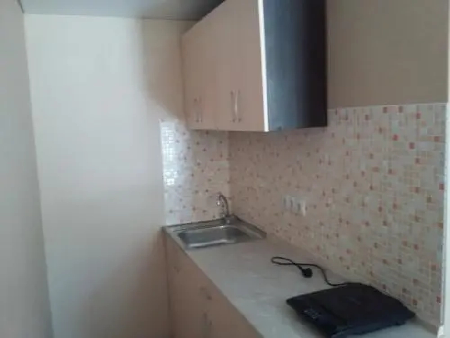 Guesthouse na Mira 91