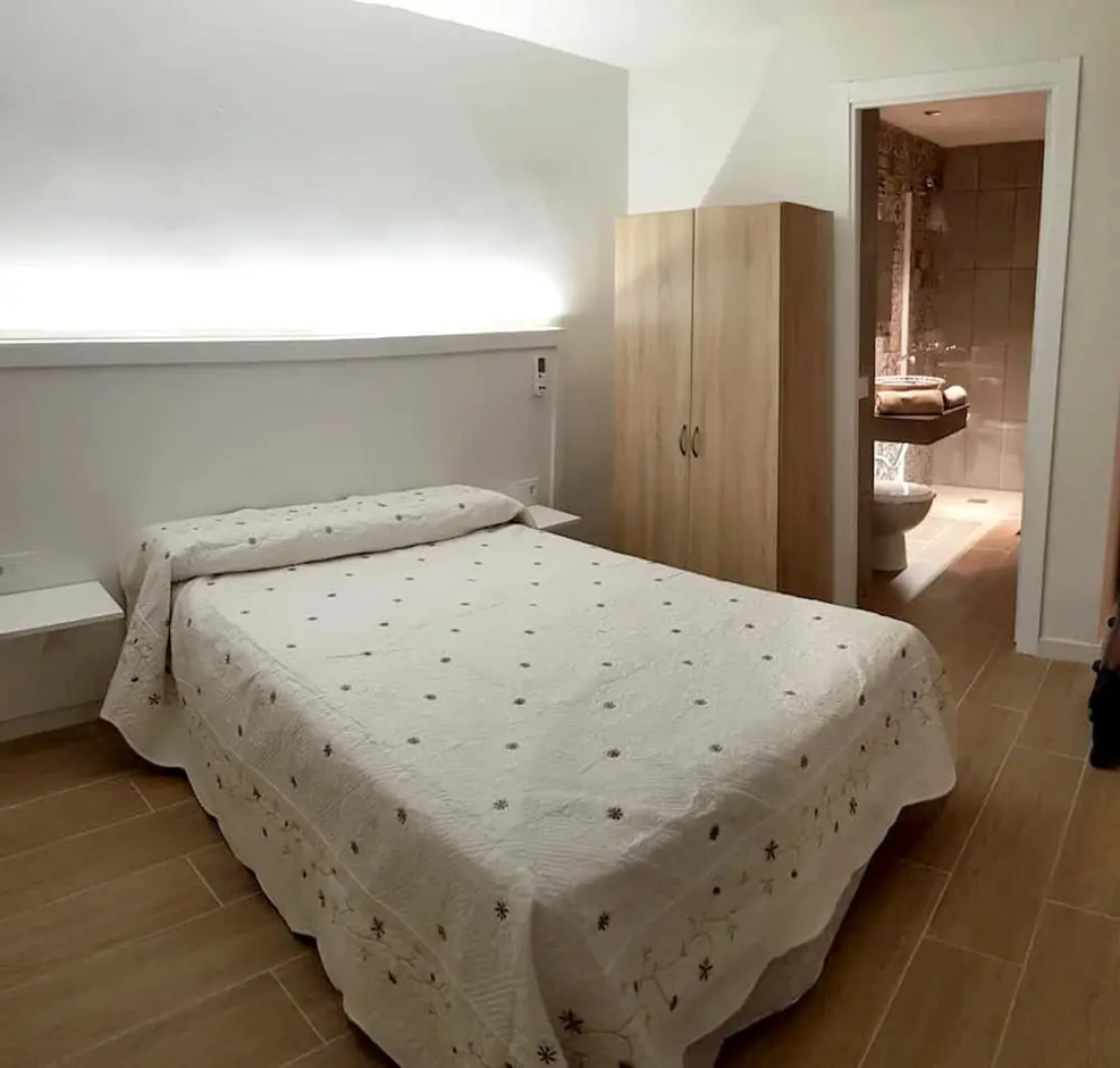 House With 3 Bedrooms in Alcaudete, With Shared Pool, Terrace and Wifi