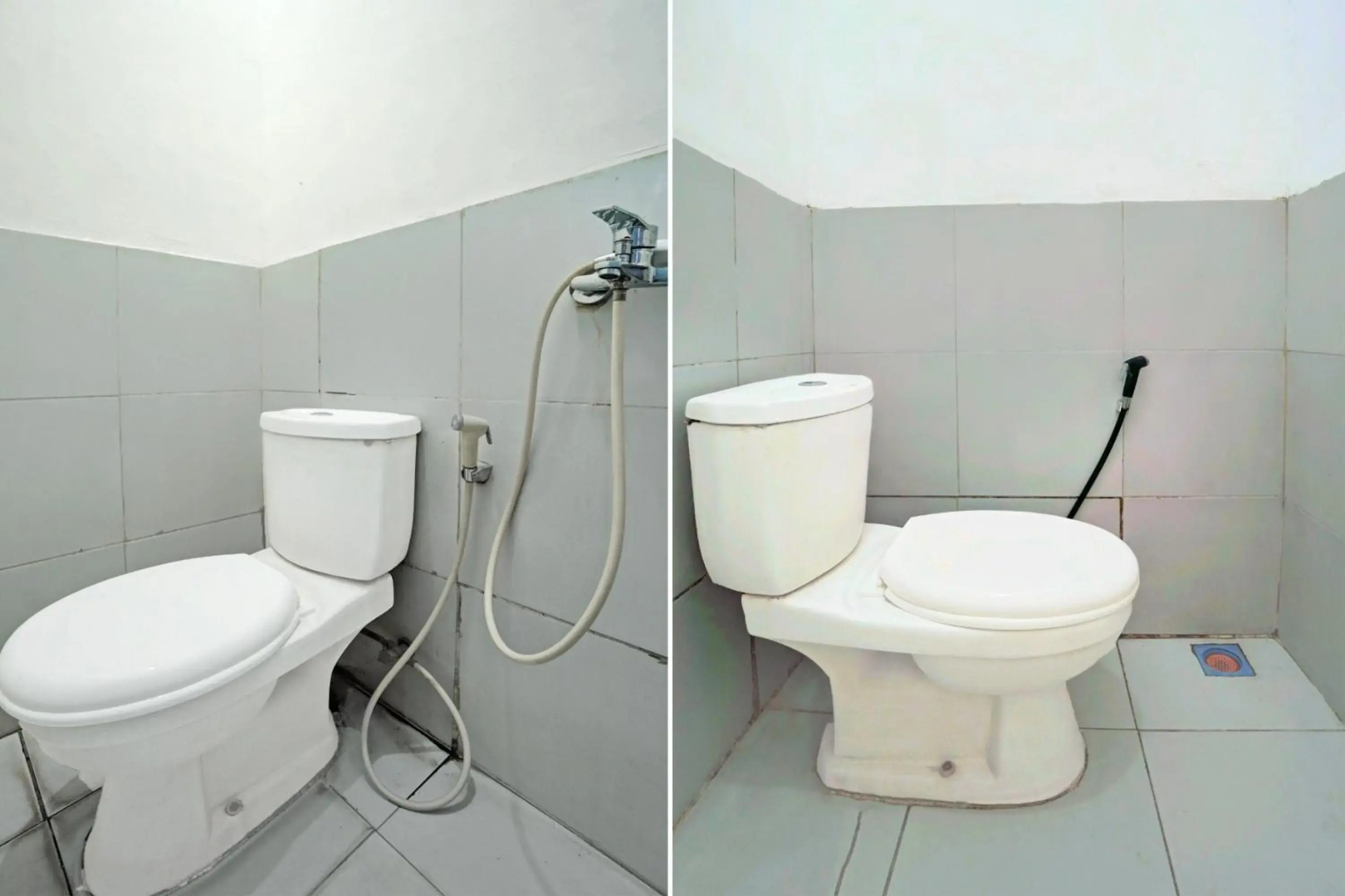 Hotel O Mojoanyar Near Terminal Bis Mojokerto