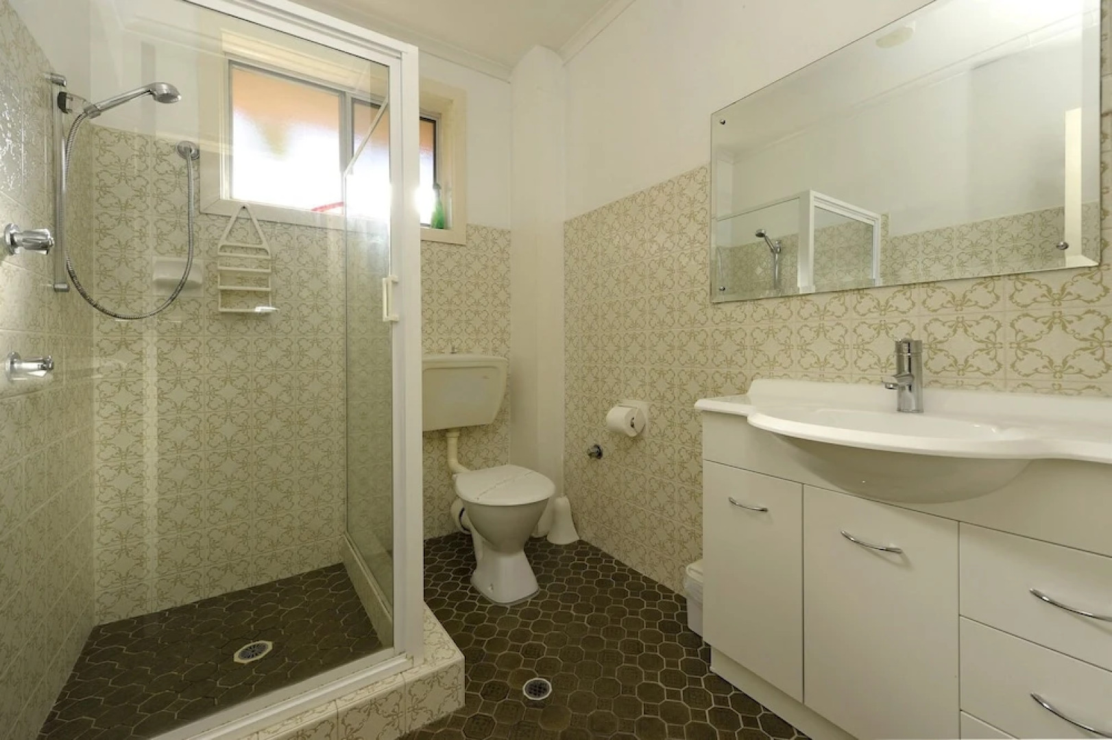 Fingal Court Unit 3 - Fingal Bay