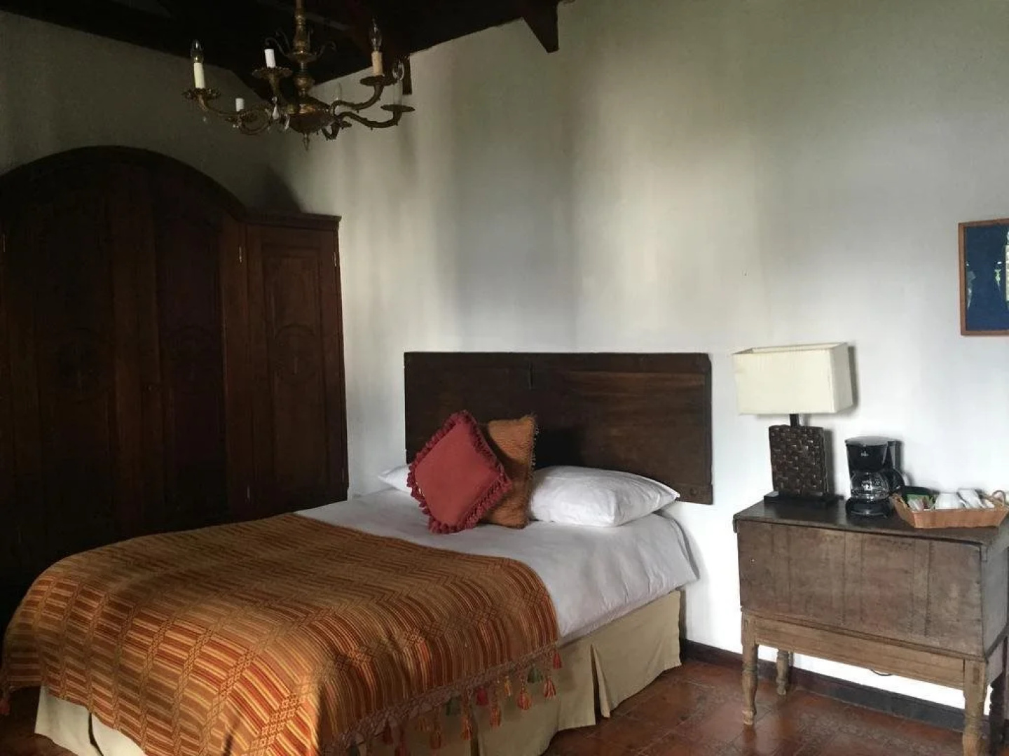 Nina Boutique Hotel