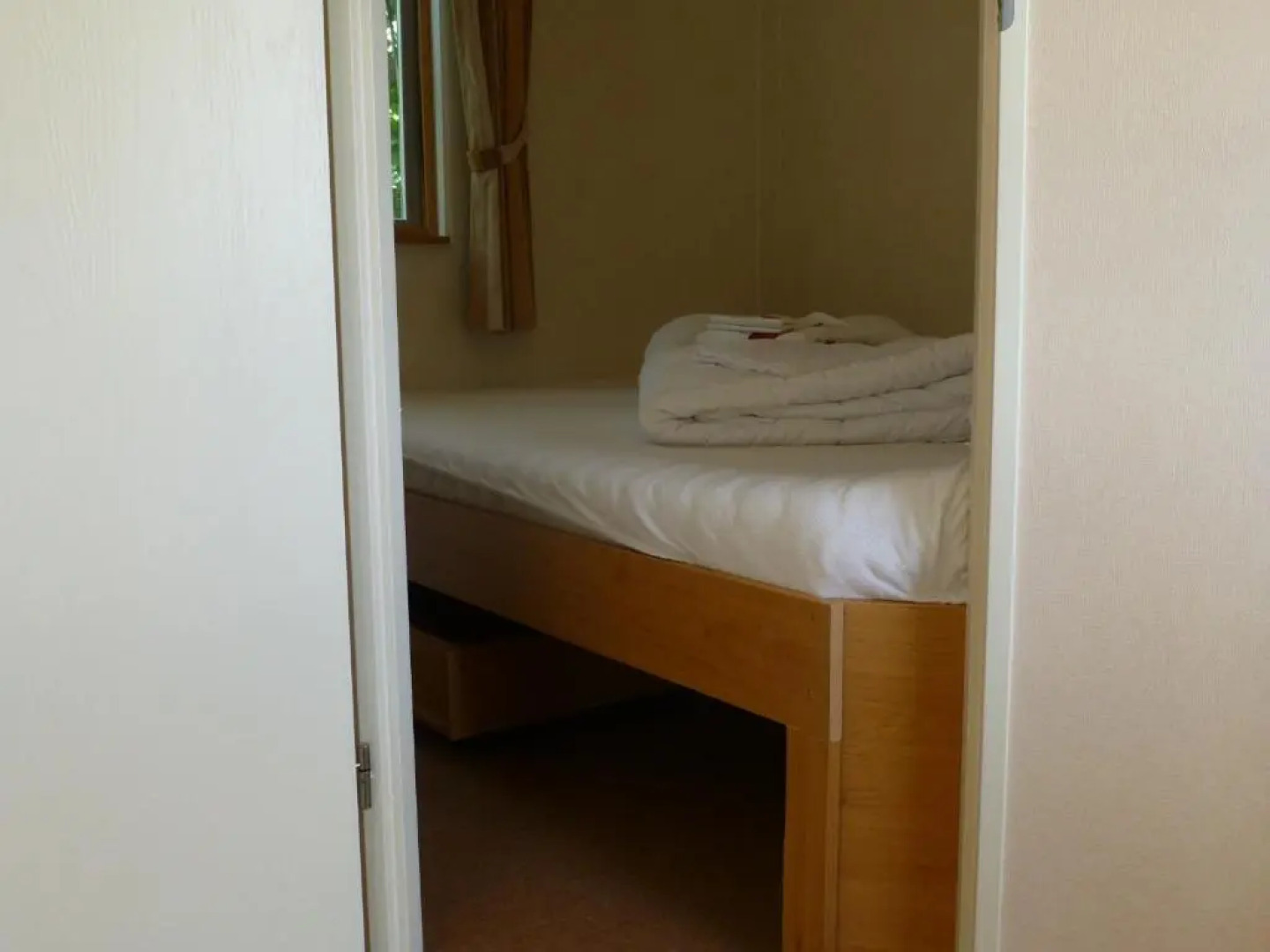 Vakantieverblijf Springendalsebeek