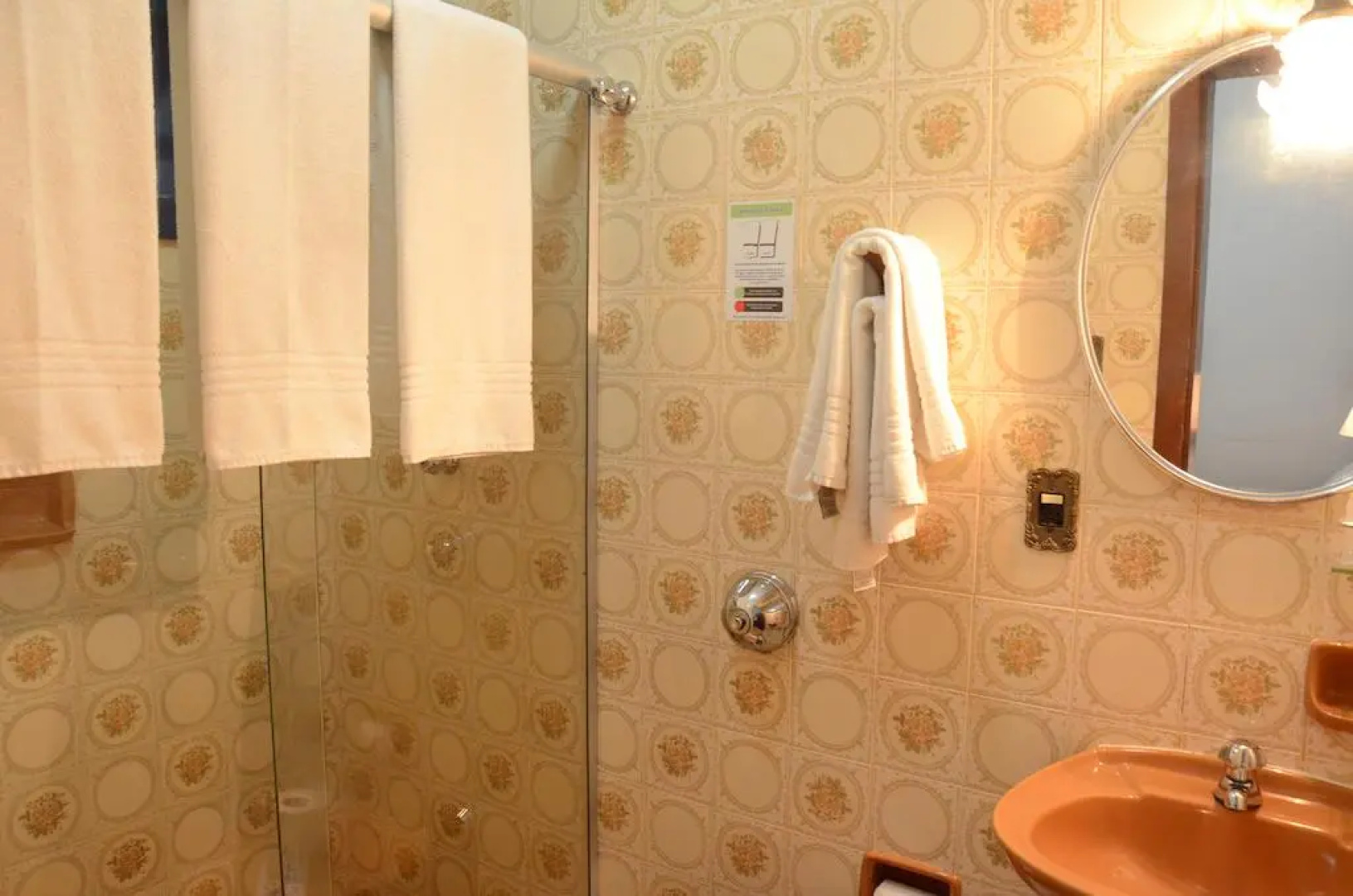 Hotel Lenheiros