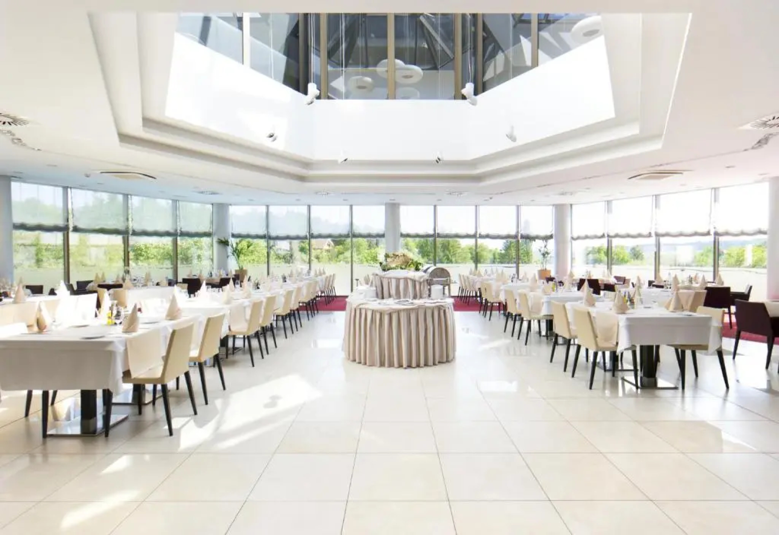 Hotel Premier Aqua - Adults Only