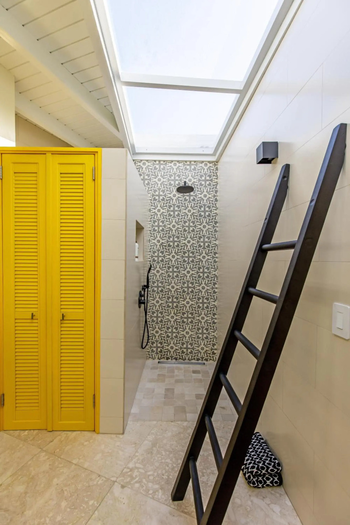 Naïma Luxury Cottage