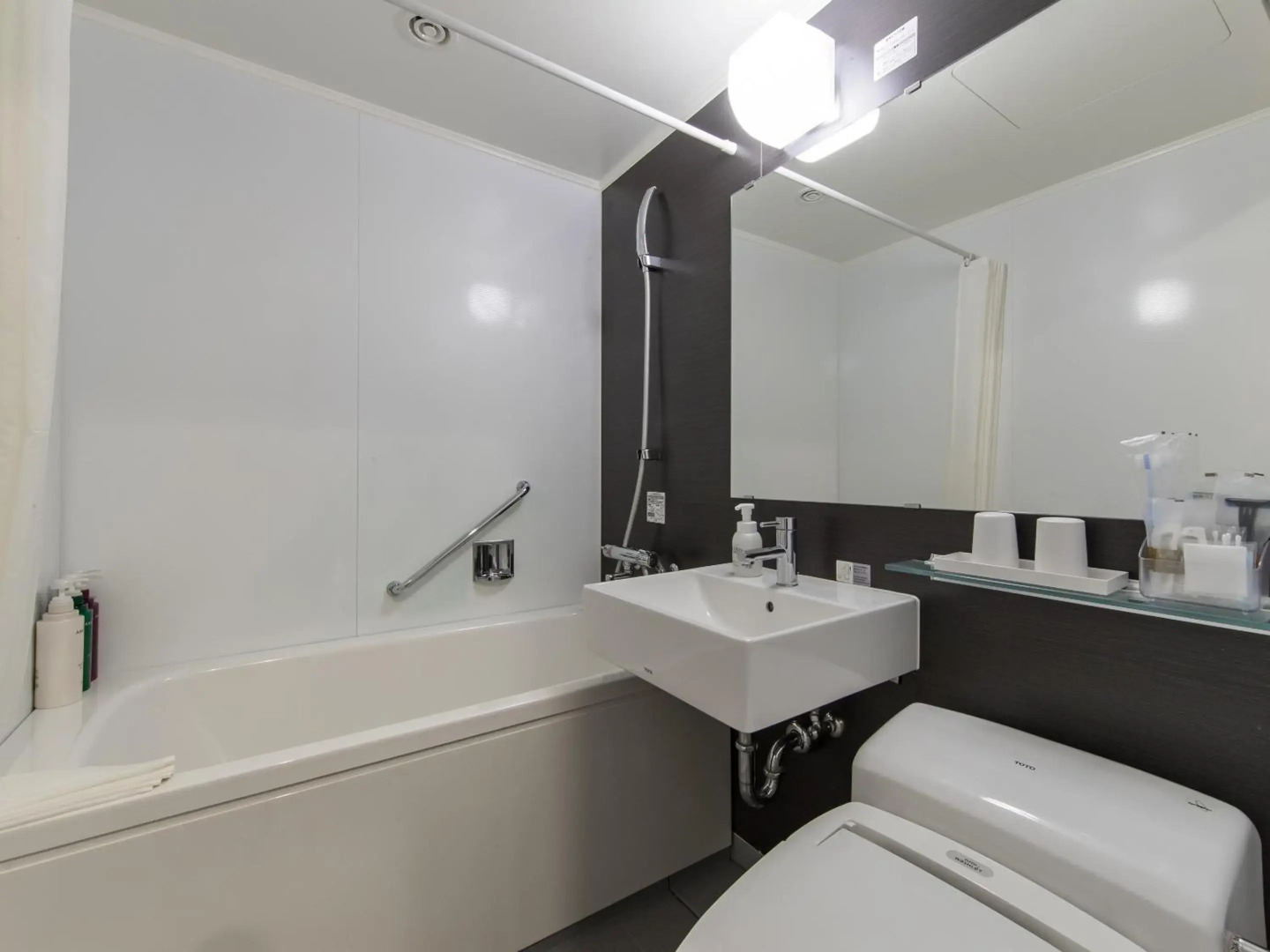 JR KYUSHU HOTEL Kagoshima