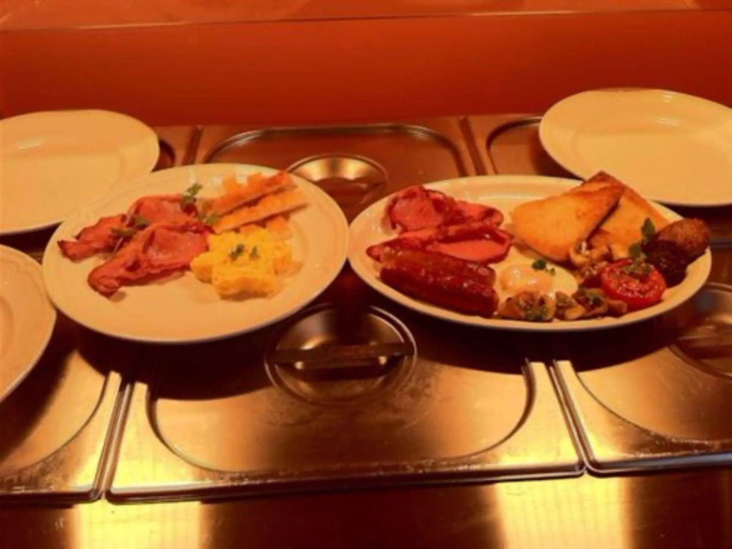 Brooke Lodge Guesthouse