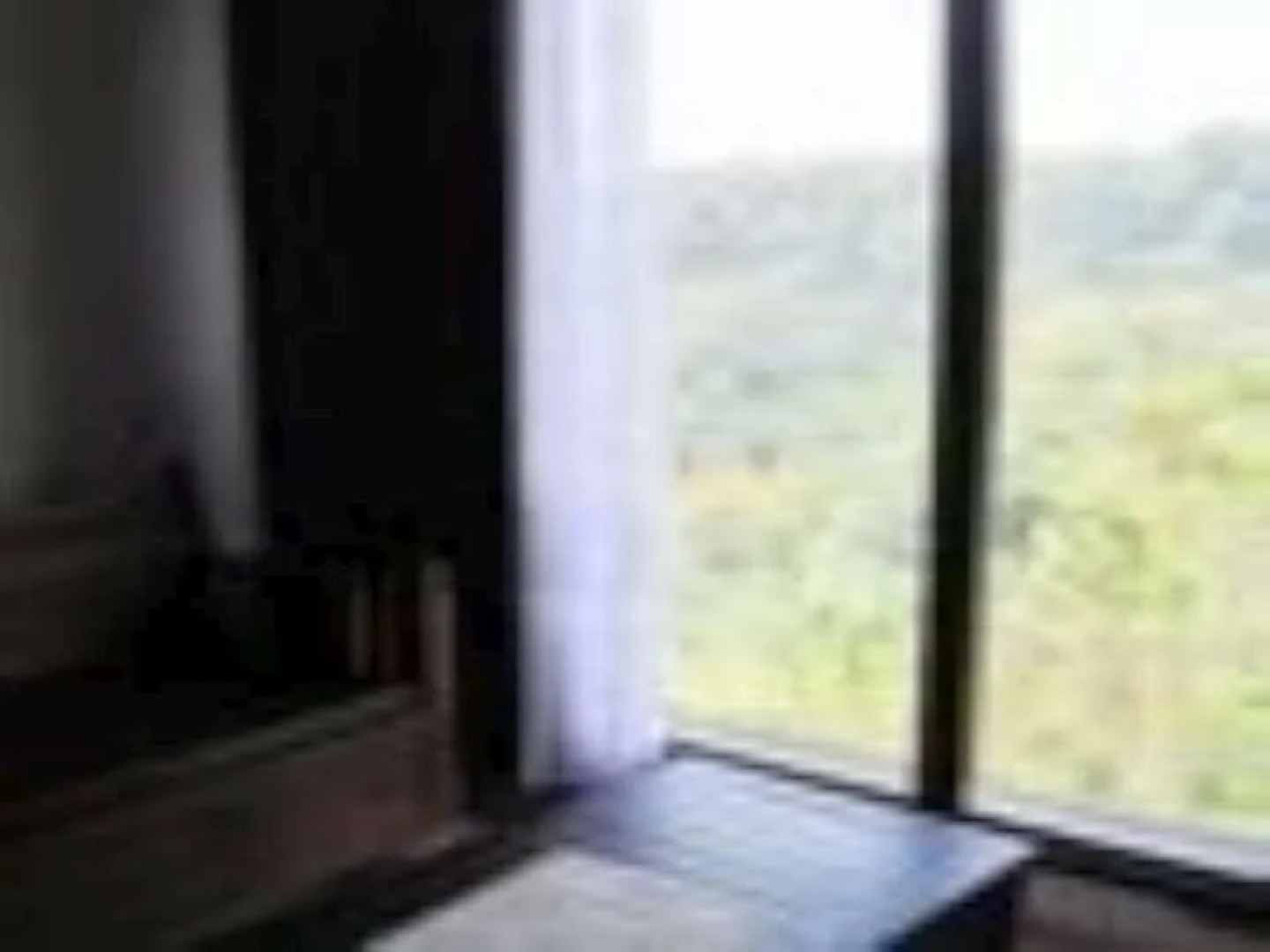 Pondok Senaru Cottages