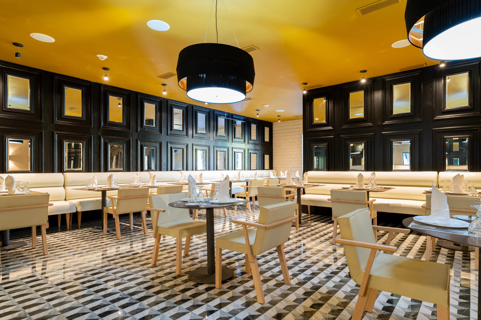 Курортный отель Punta Cana Princess Adults Only - All Inclusive