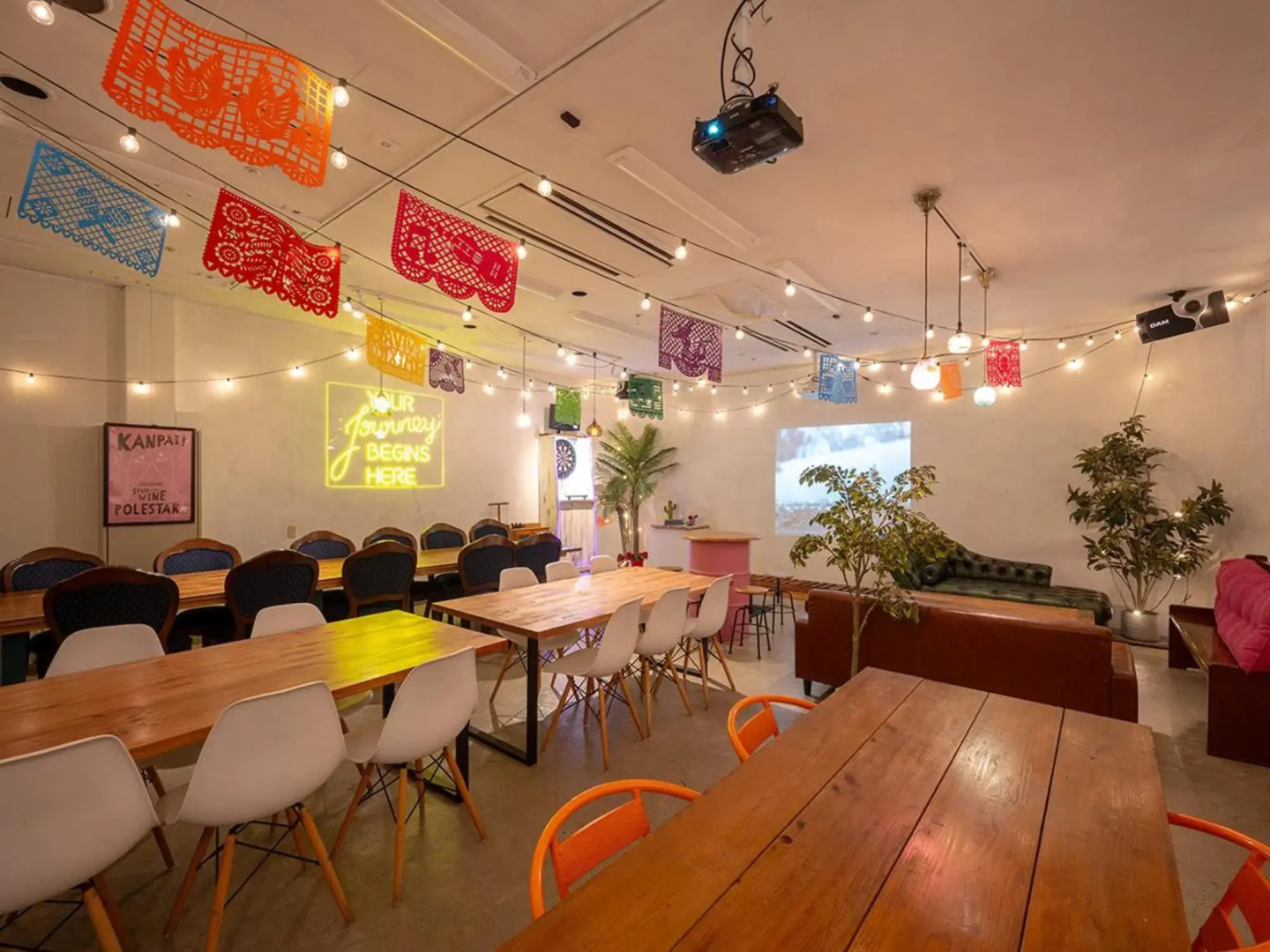 Ota  Now Resort Hotel