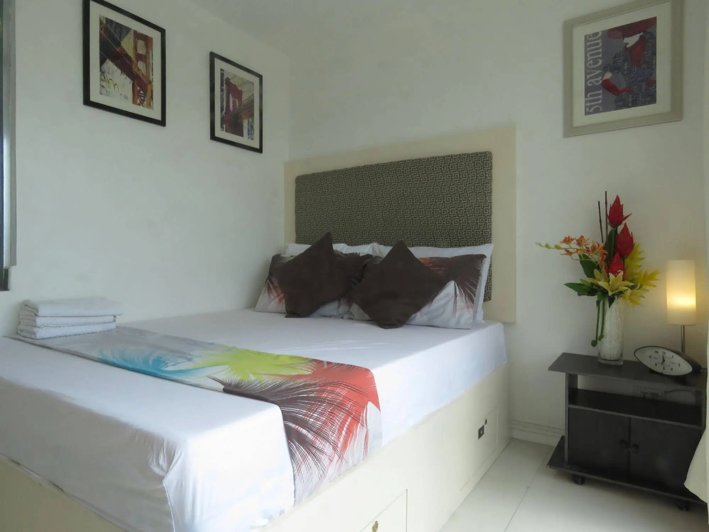 Bayview Designers Suites