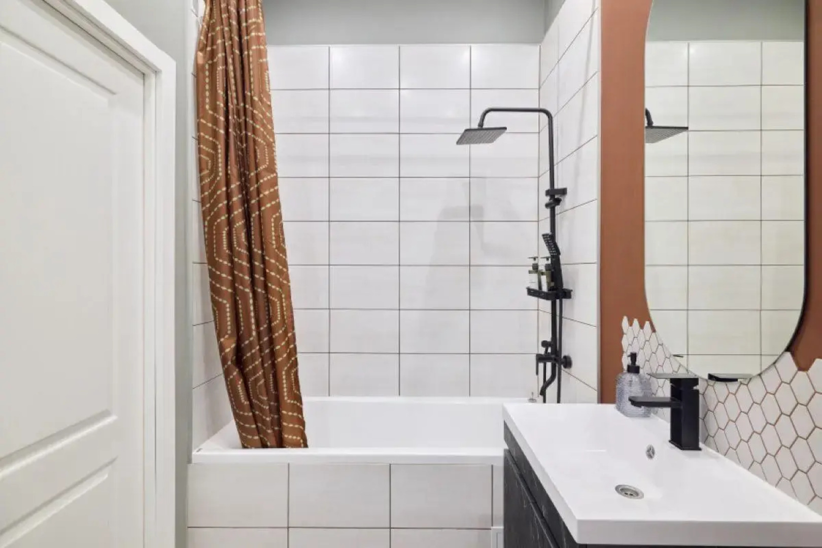 Tuchkov (Тучков)