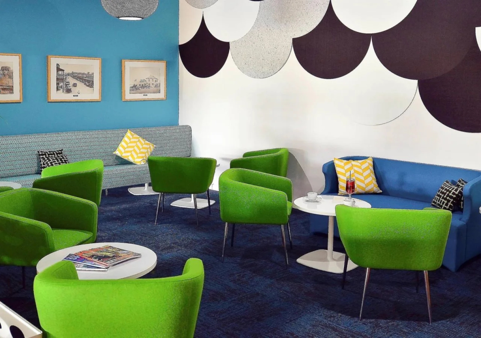 ibis Styles Geraldton
