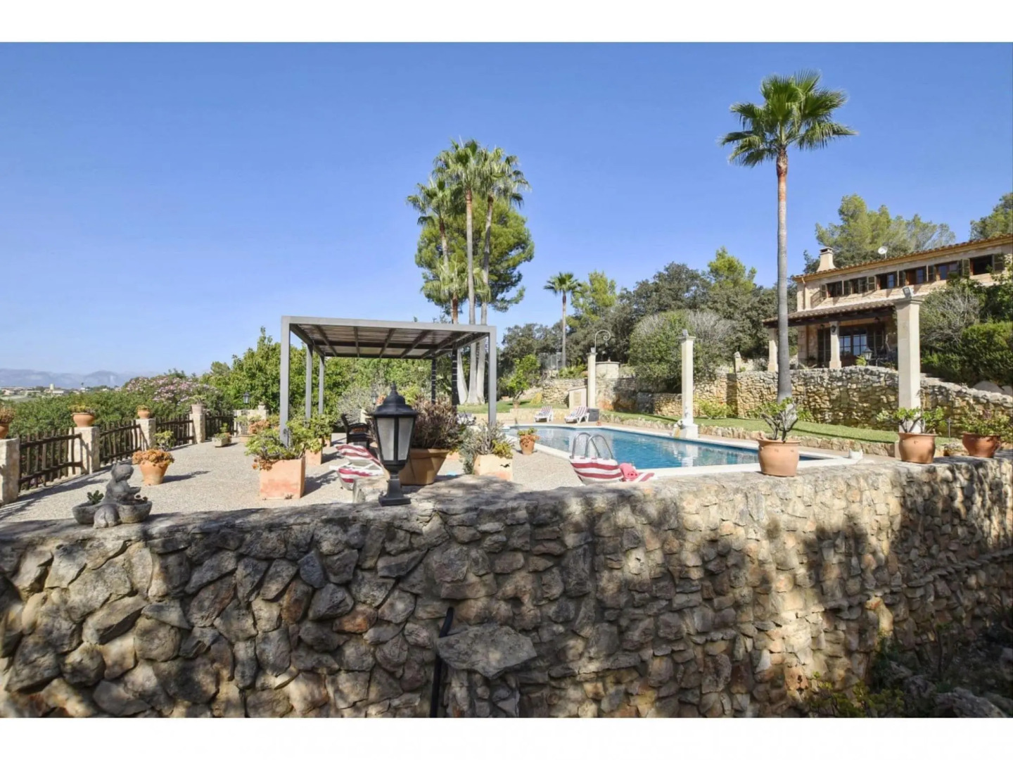 Belvilla by OYO Cocons