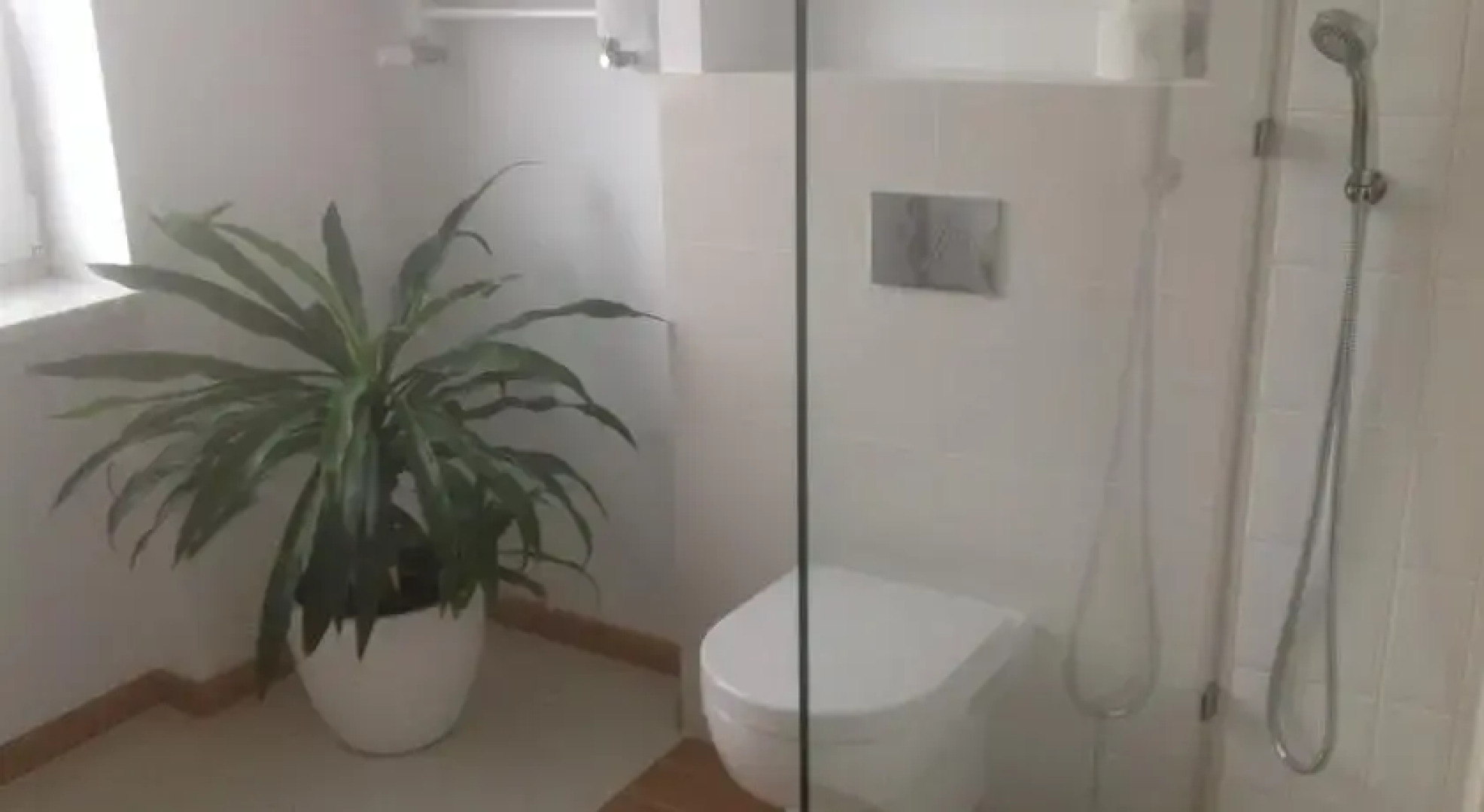 Pokoj24h Apartamenty Lipowa