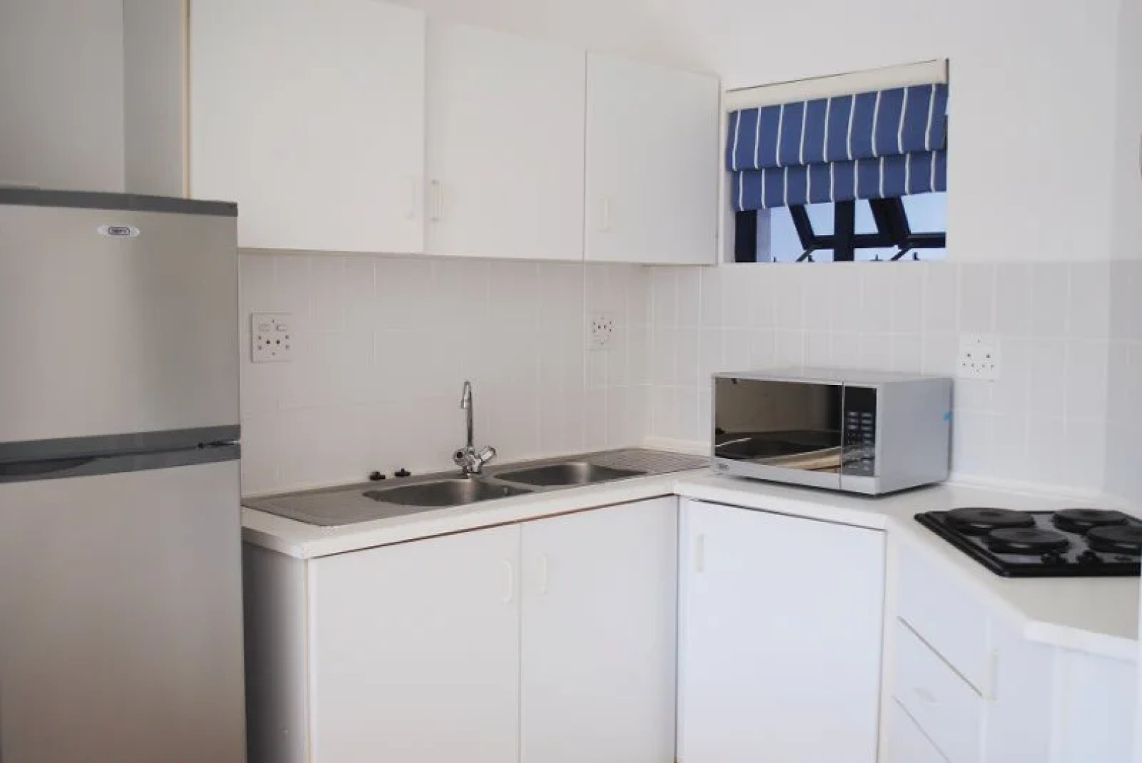 Club Mykonos Athenian Cascades