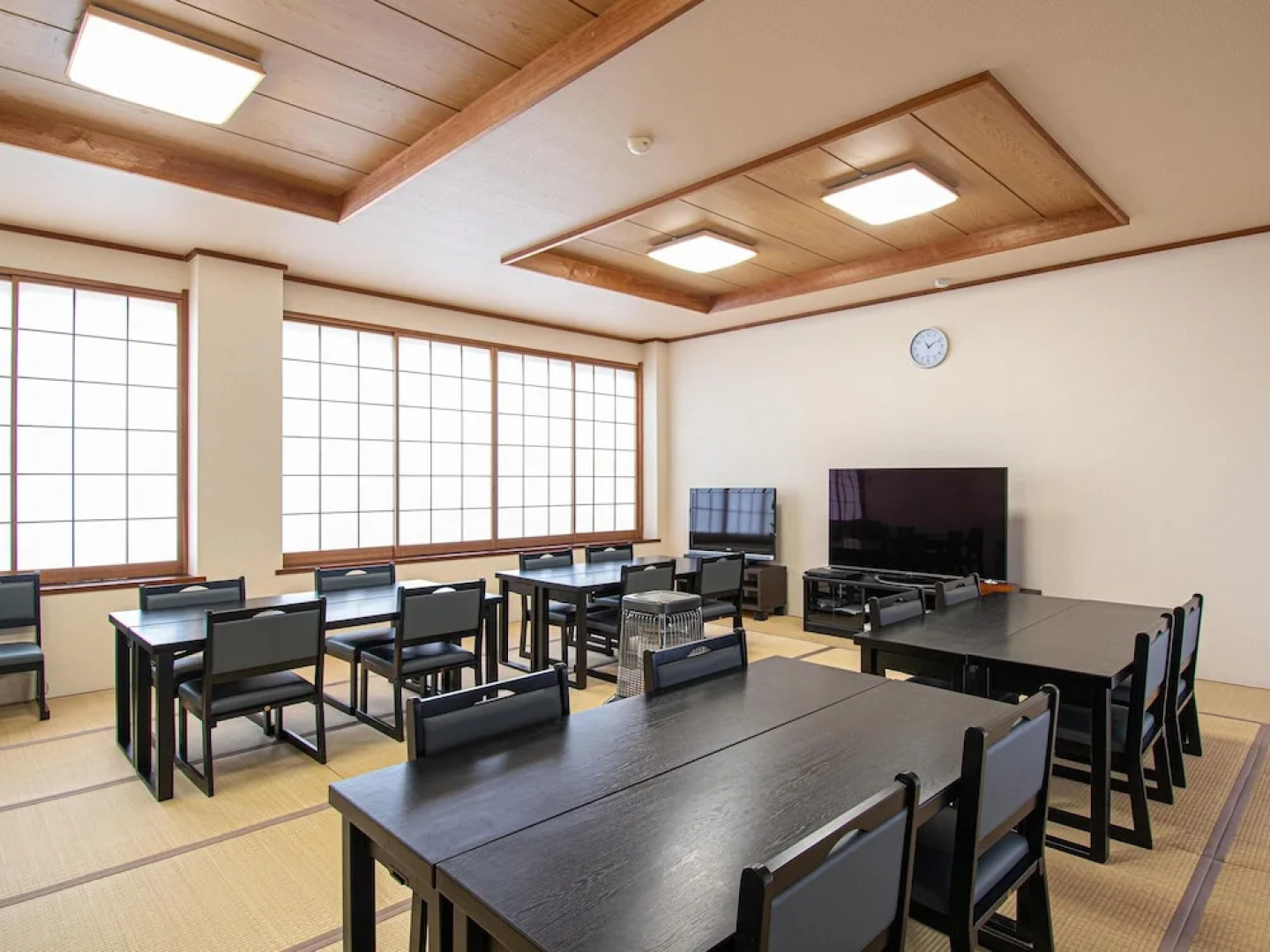 OYO Hotel Yunogami Hotel Shinnoyu Fukushima Aizu