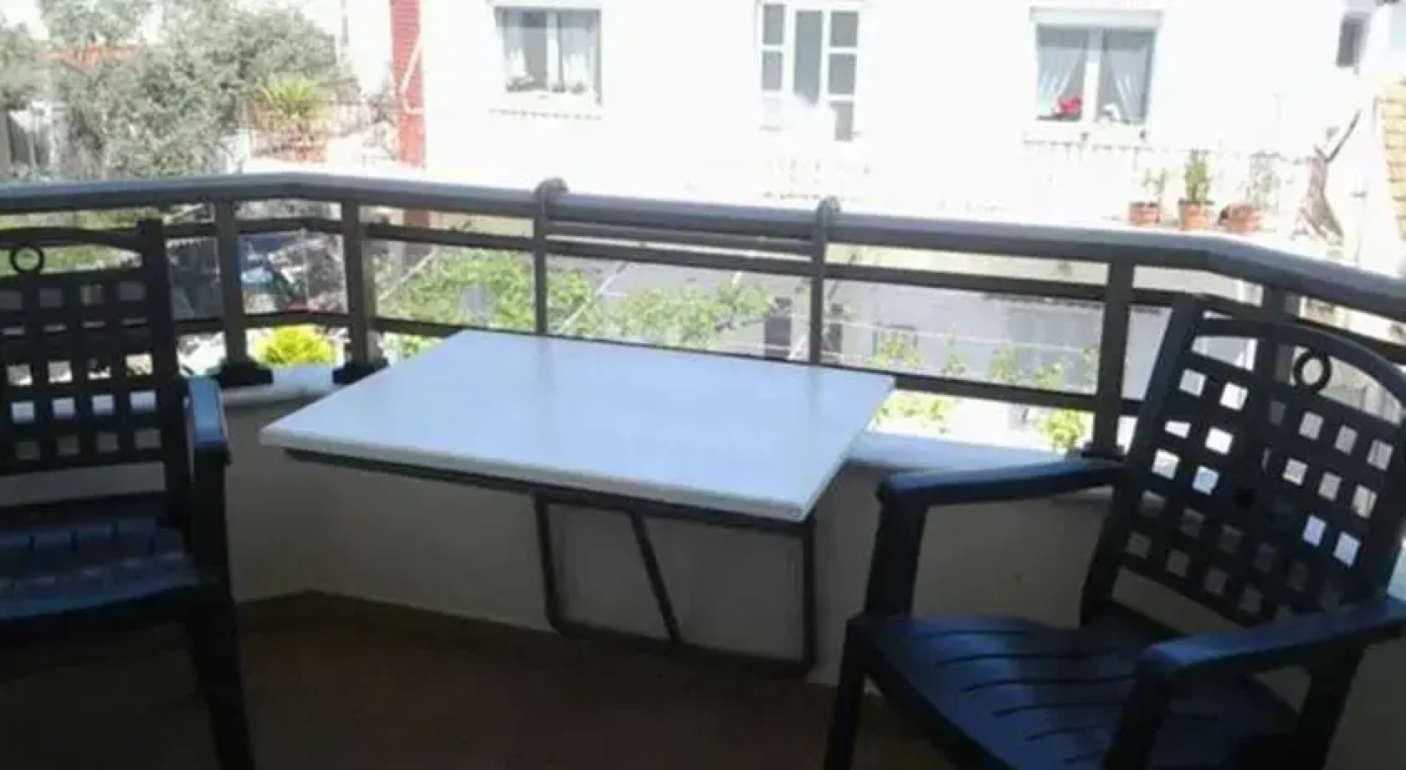 Katerina Studios