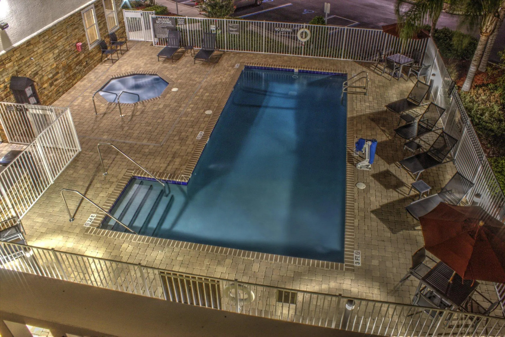 Residence Inn by Marriott Sebring
