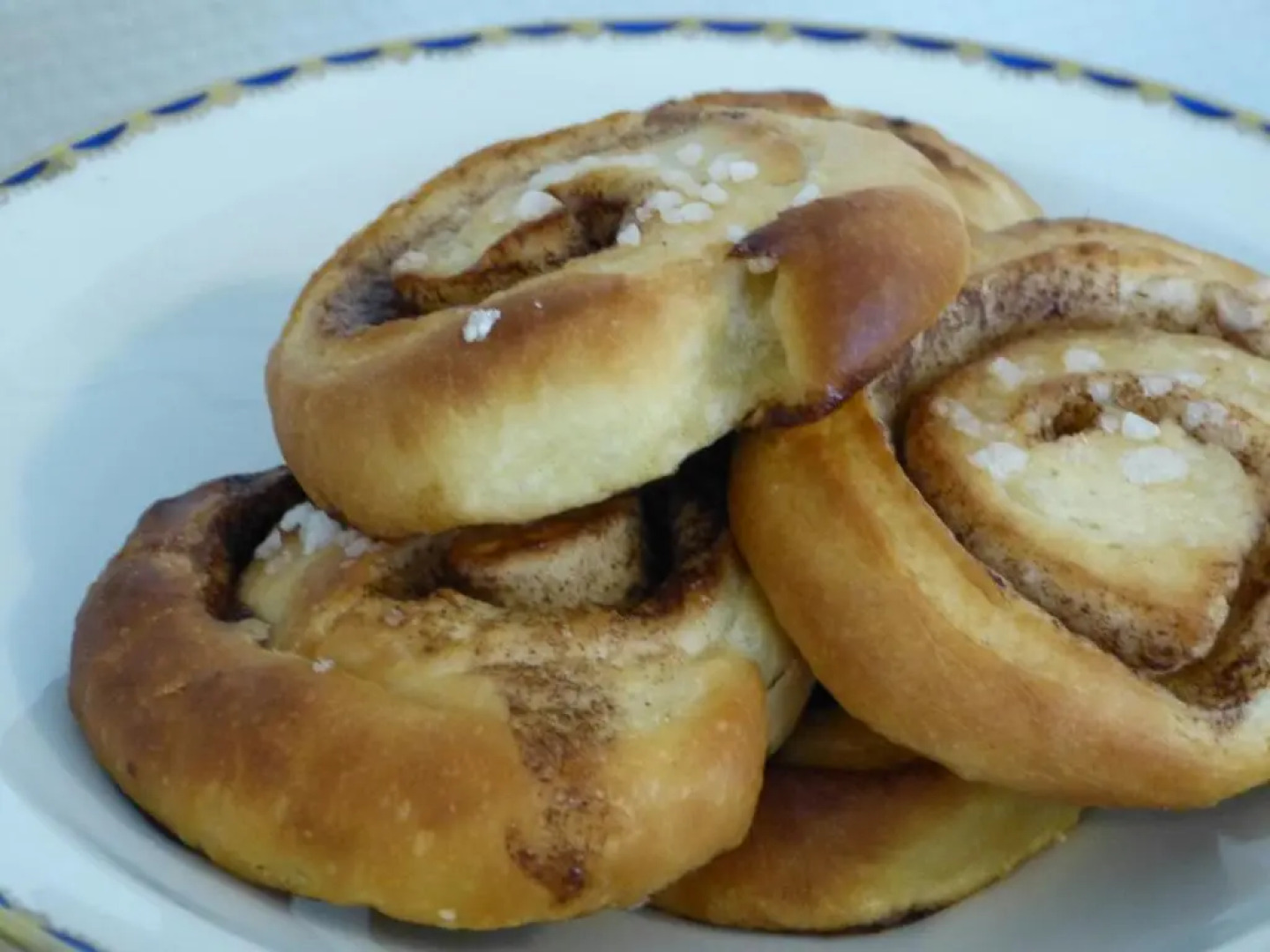 Sangis Motell och Camping AB