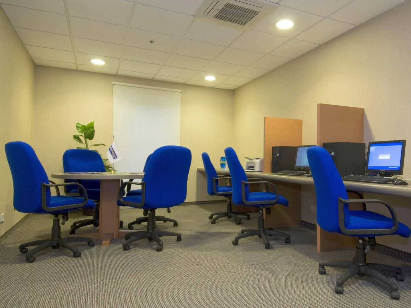 City Express by Marriott Tuxtla Gutierrez