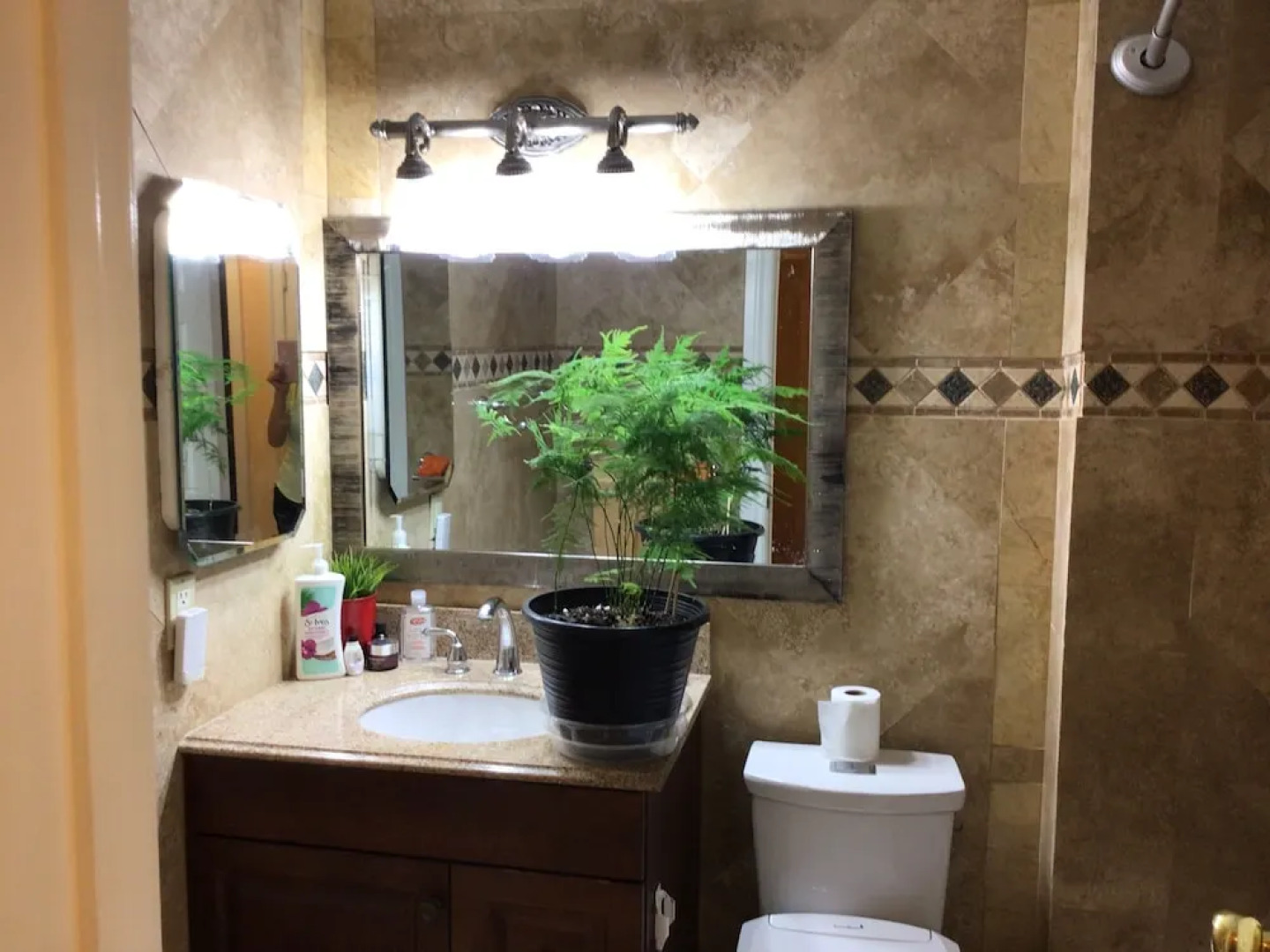 Comfortable Home in Richmond Hill